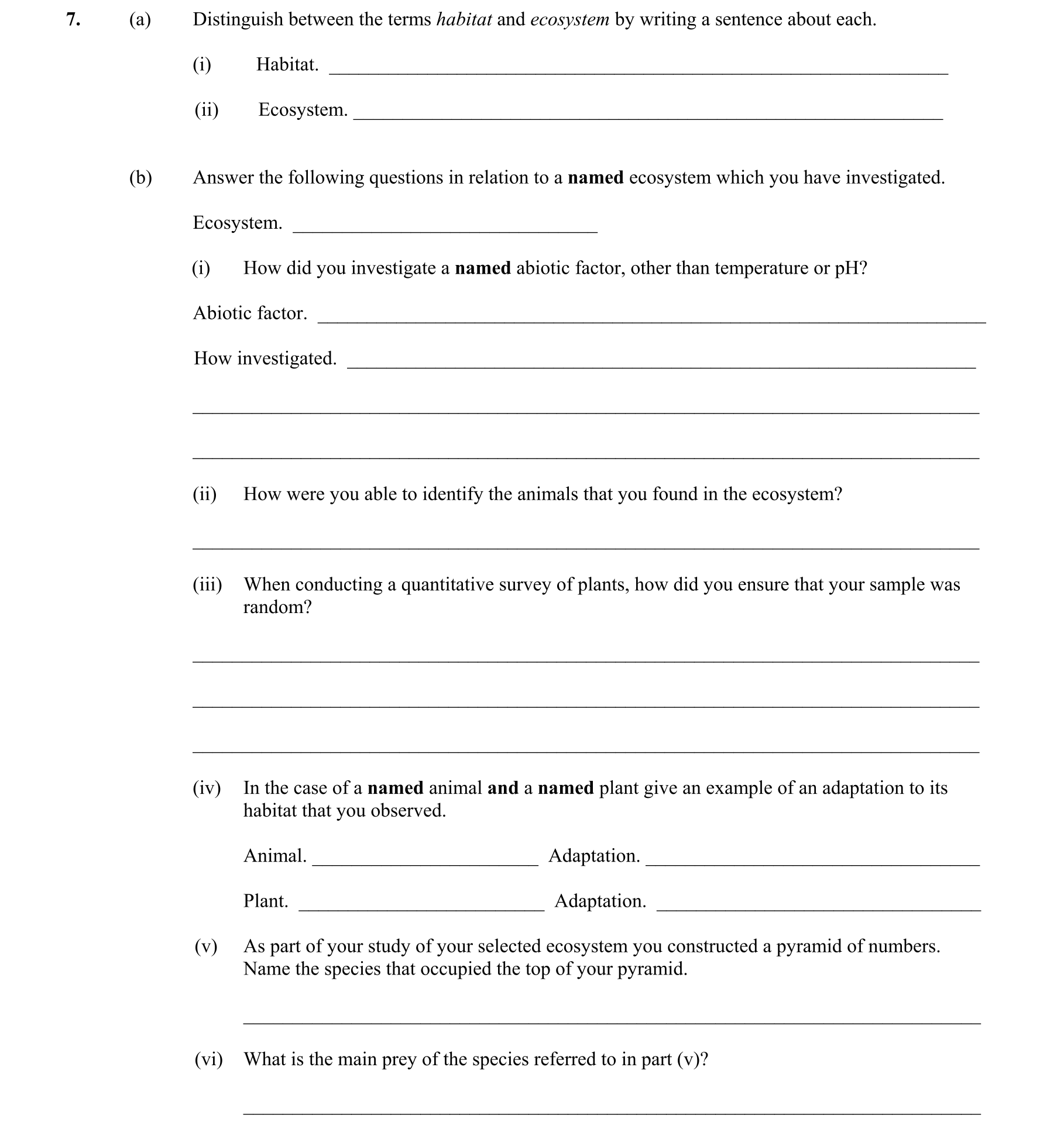 Question 3c15c5d0-b2b6-44c2-bf73-1dac4698006e