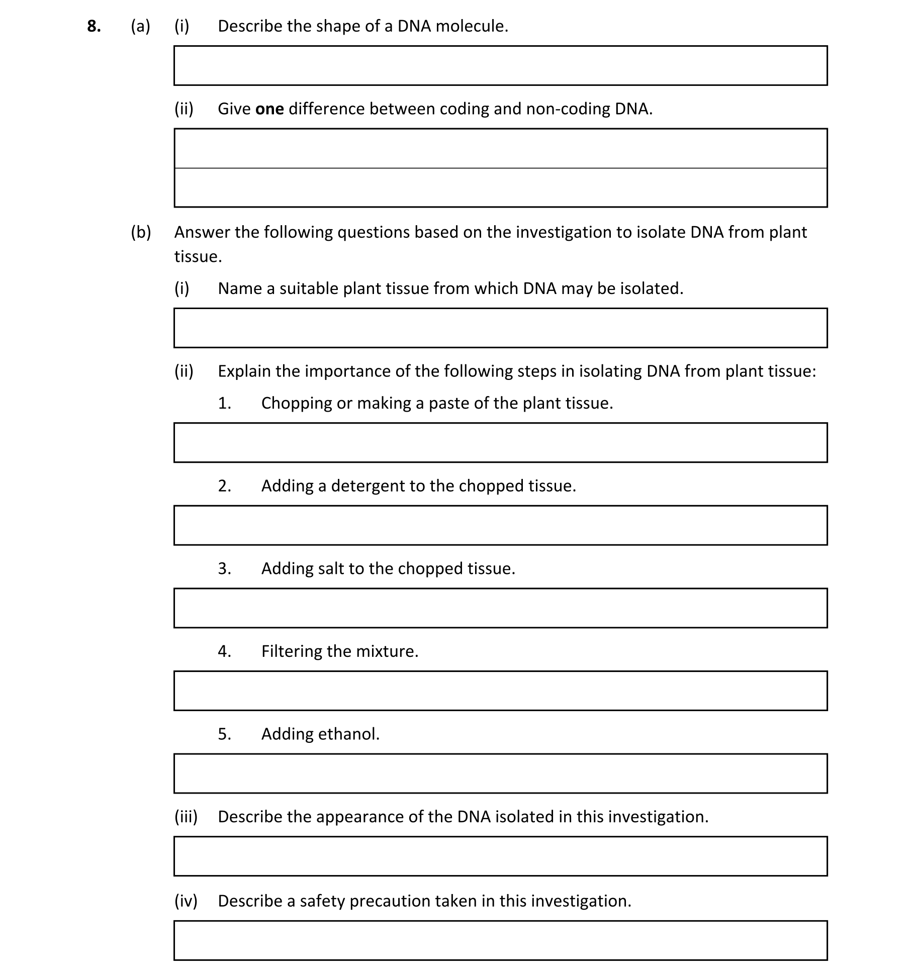 Question 583f3072-0d86-4c59-a2fd-1ca8d0141db9