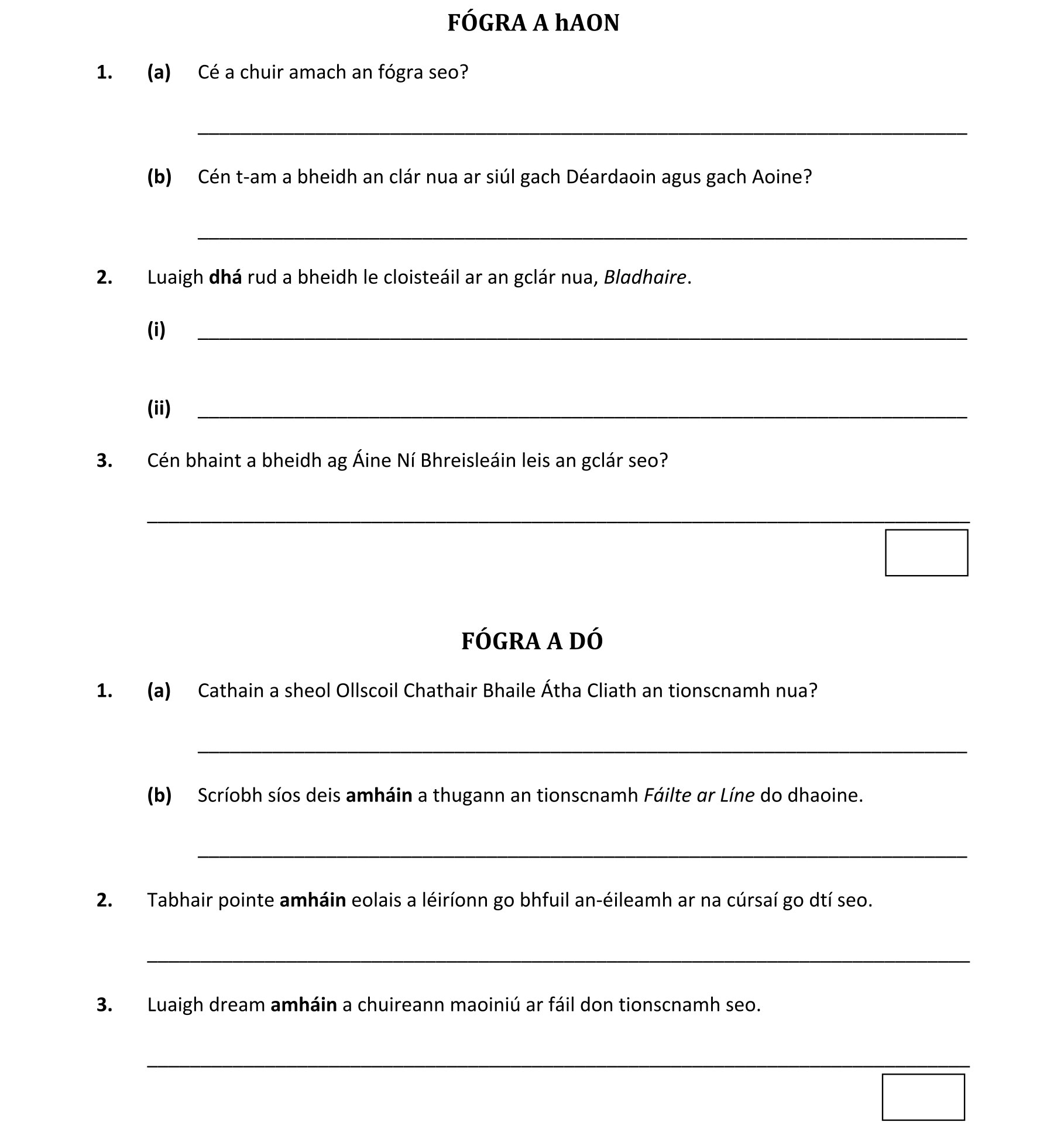 Question 857bf869-e6dc-47c4-bd1f-8adf29cce759