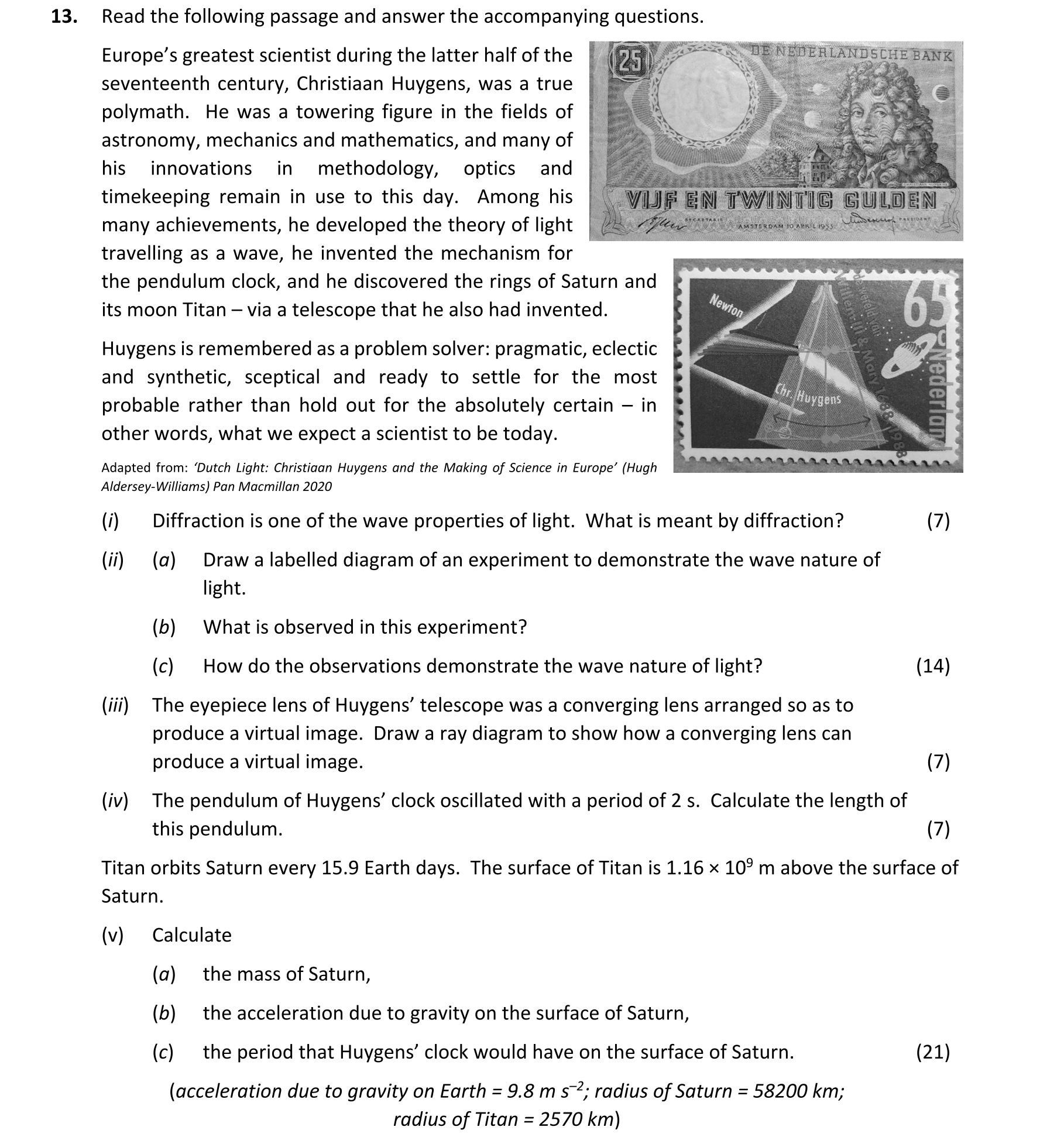 Question 5dbbd08d-305b-4e7f-bd15-7749b3b347cb