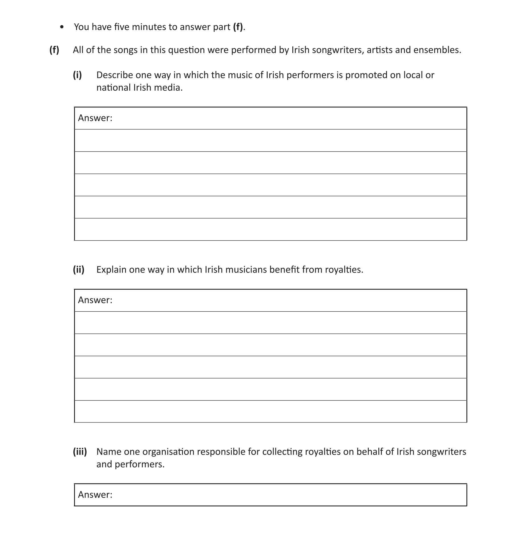 Question 762cc762-3ba2-4fe8-aaef-5d89e2edd968