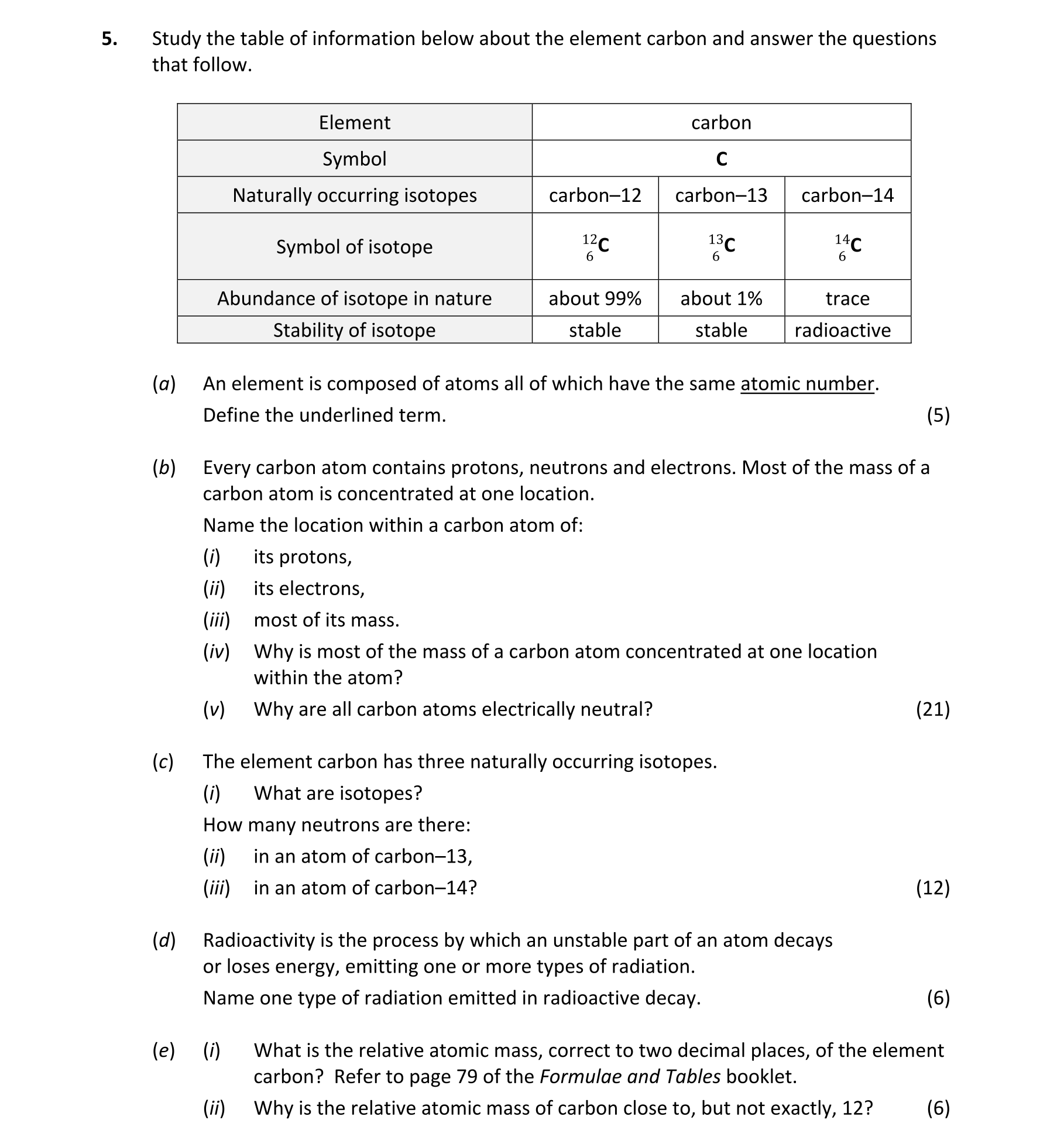 Question f311b0c7-2b00-41b1-a775-b63937b21b5d
