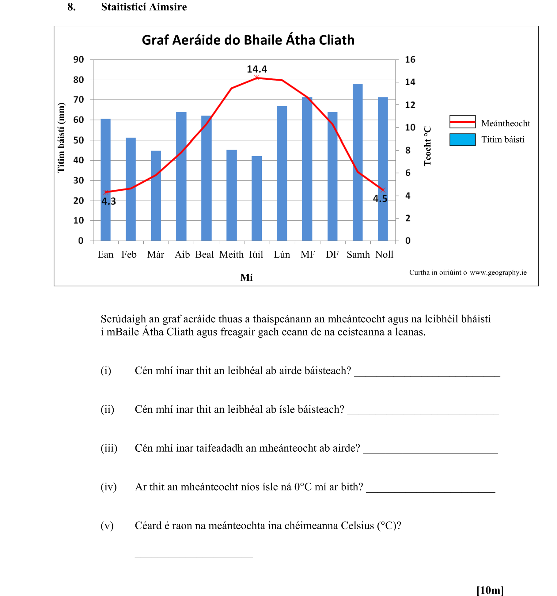 Question de4fc554-d5c8-41fa-8aa7-aaf8e8bc64af