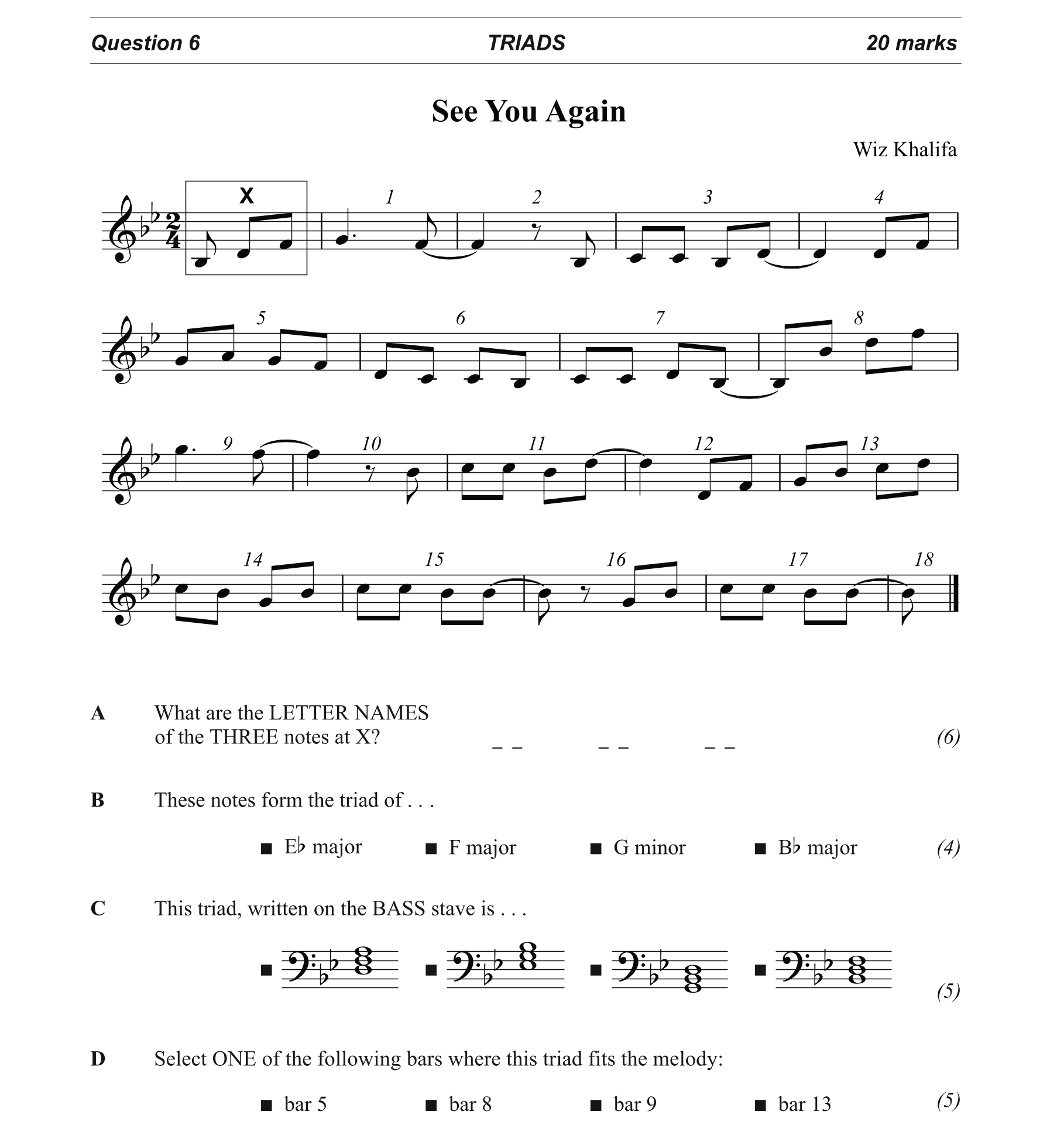 Question 45c2e795-525b-4f60-9c85-96fb6985d107