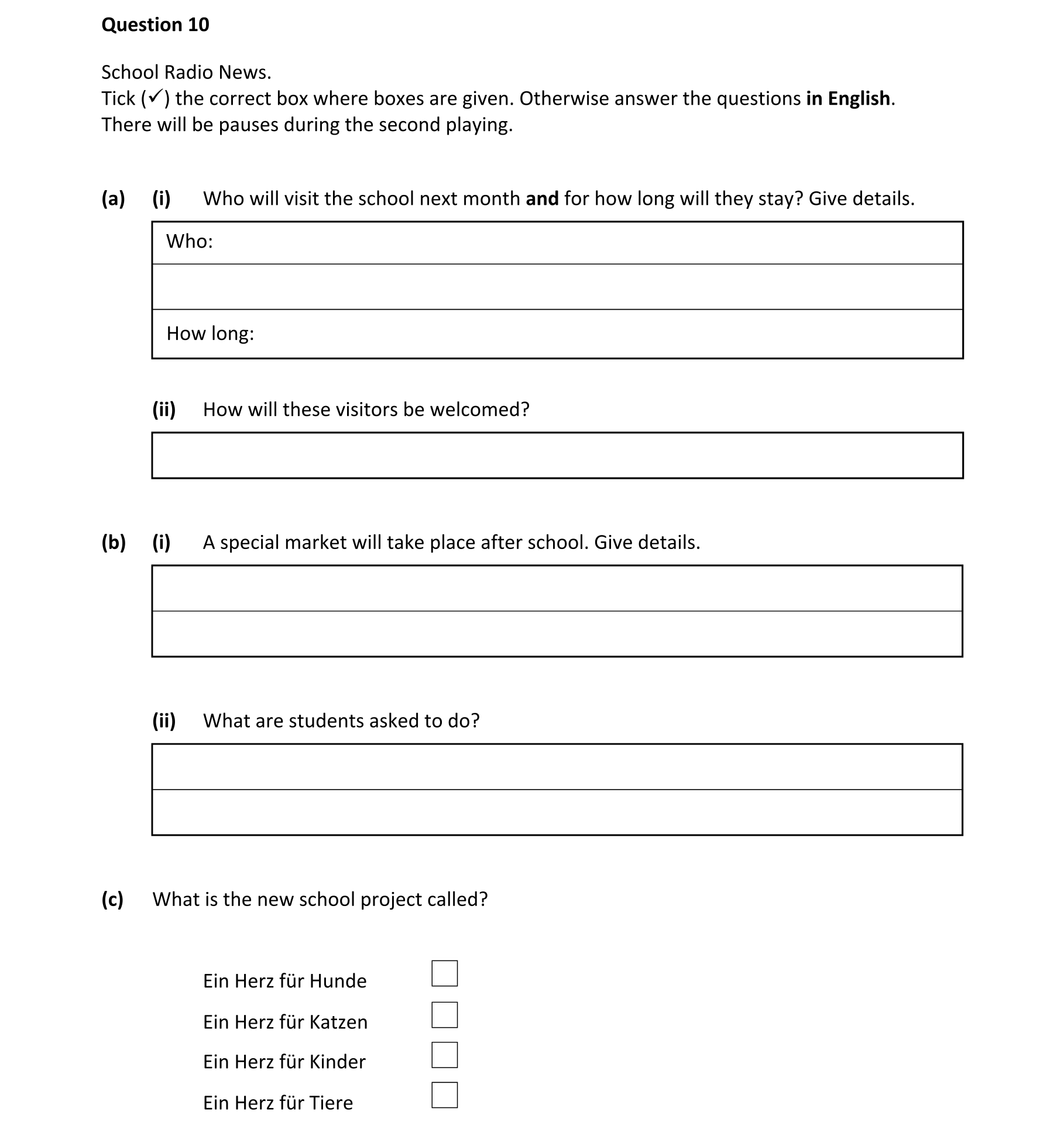 Question ab141637-19e8-4a39-a943-0bcbd3f0a198