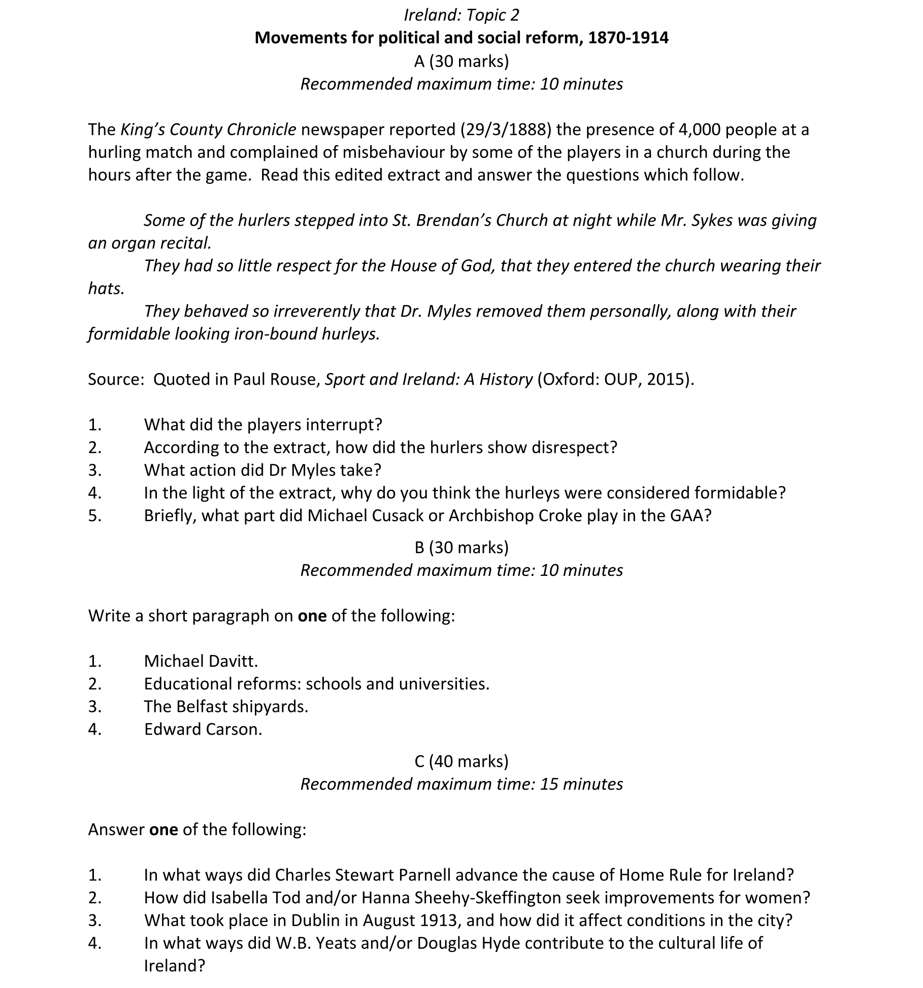 Question 46bae16e-fba3-43c8-ab3c-d1928f01441e