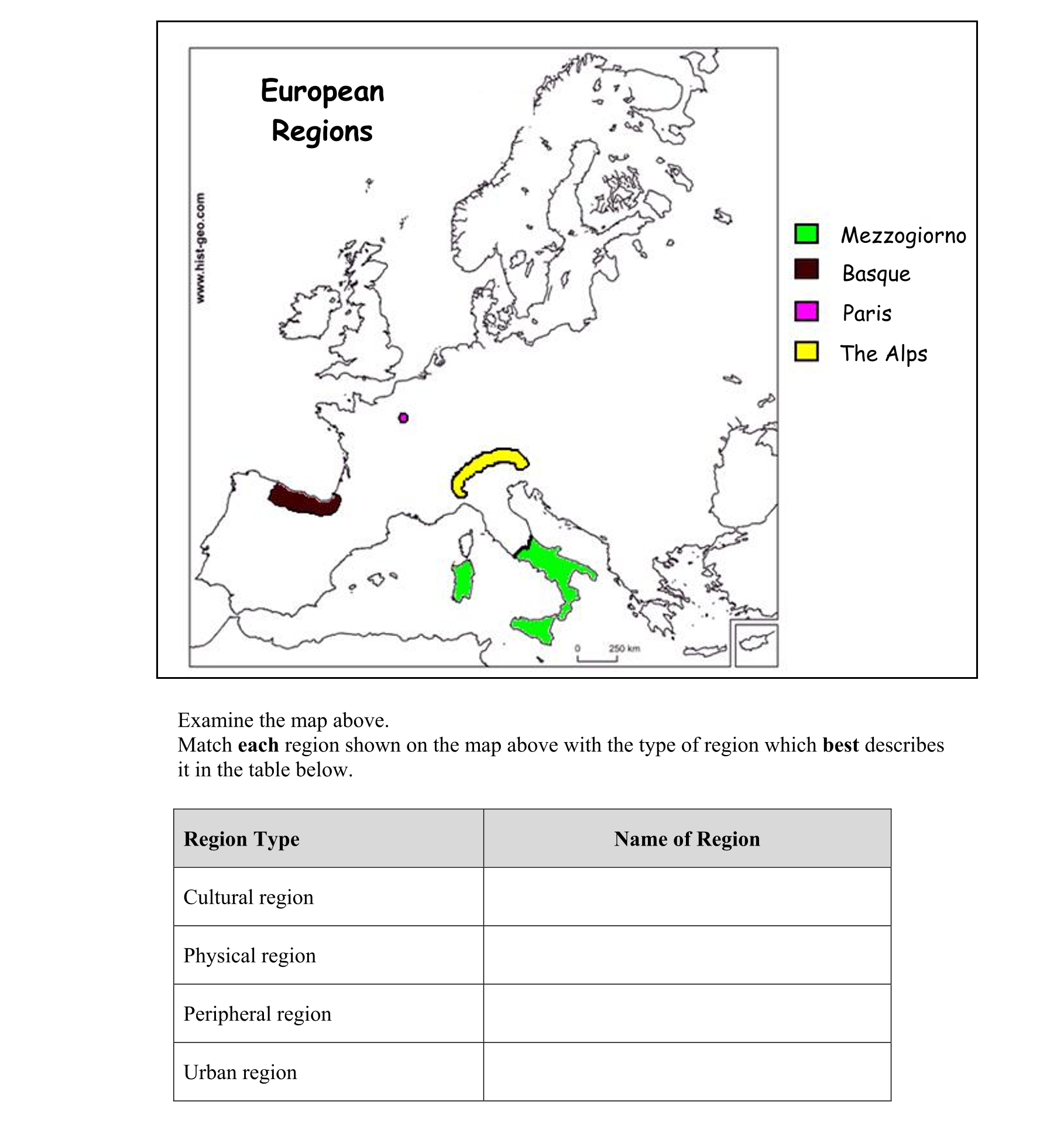 Question a2d15b5f-81da-43a1-9e15-c4224f4c1214