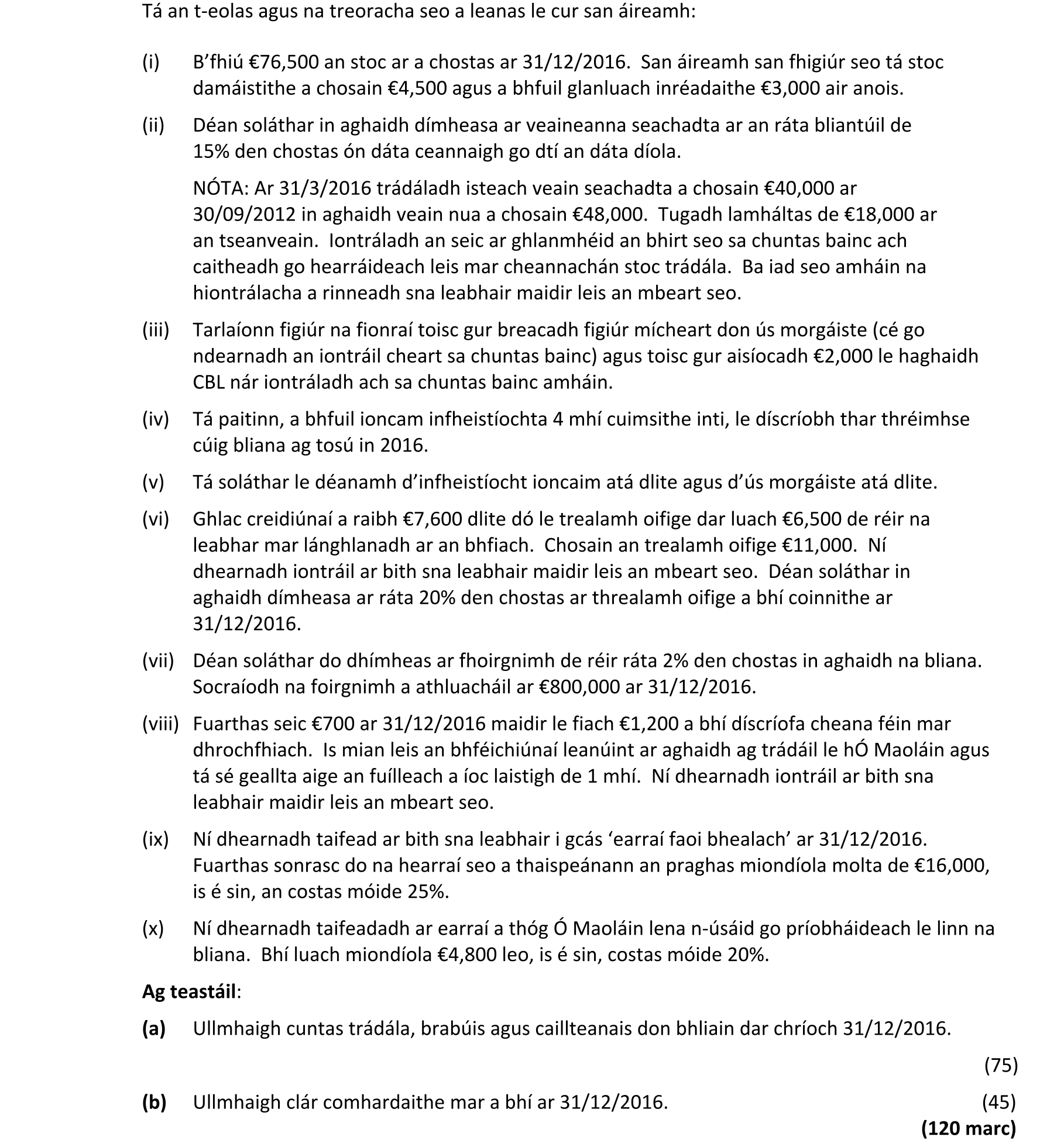 Question 191206c7-4f28-43b3-b2a9-52360936b781