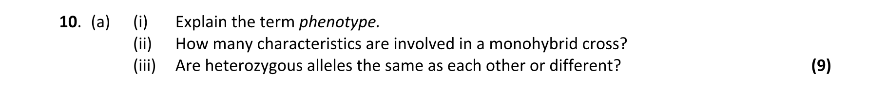 Question a8faebdc-48fb-48f1-bd5d-b1d1e6277f42