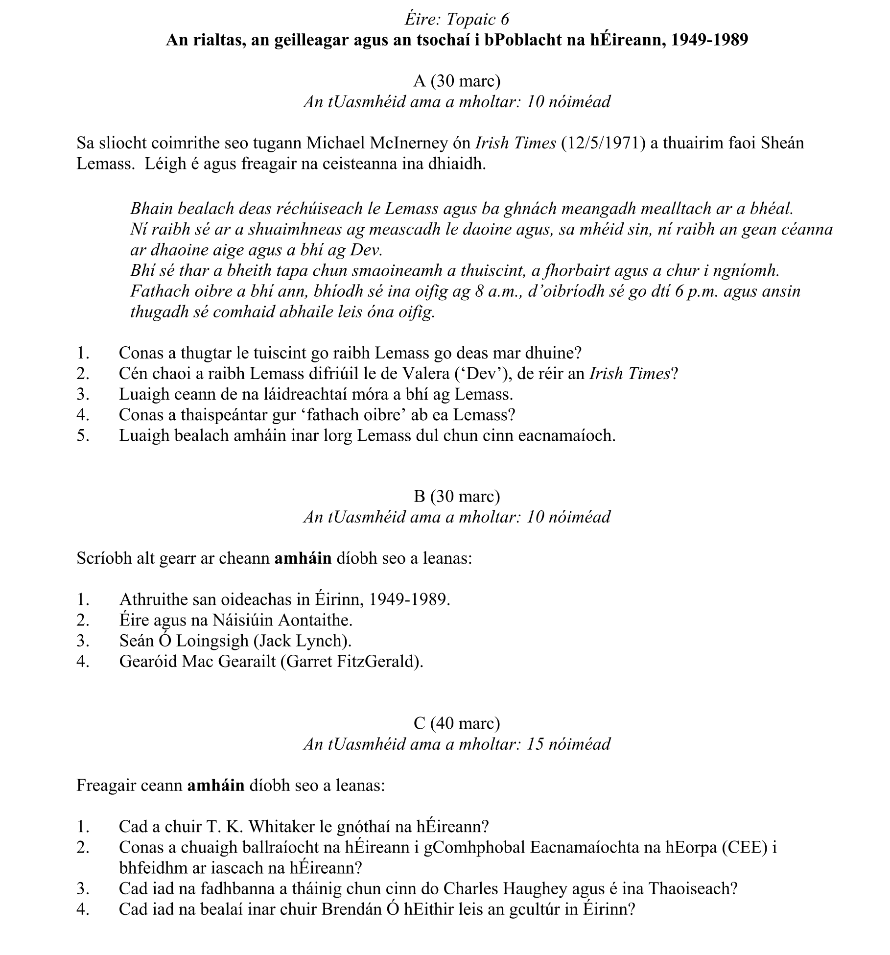 Question 3a25601e-d446-431d-8df5-8d7940f5c143