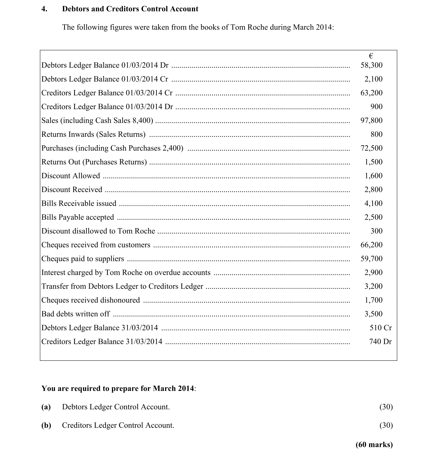 Question 92ca04f2-2441-49ed-a2f3-703c128c3bd1