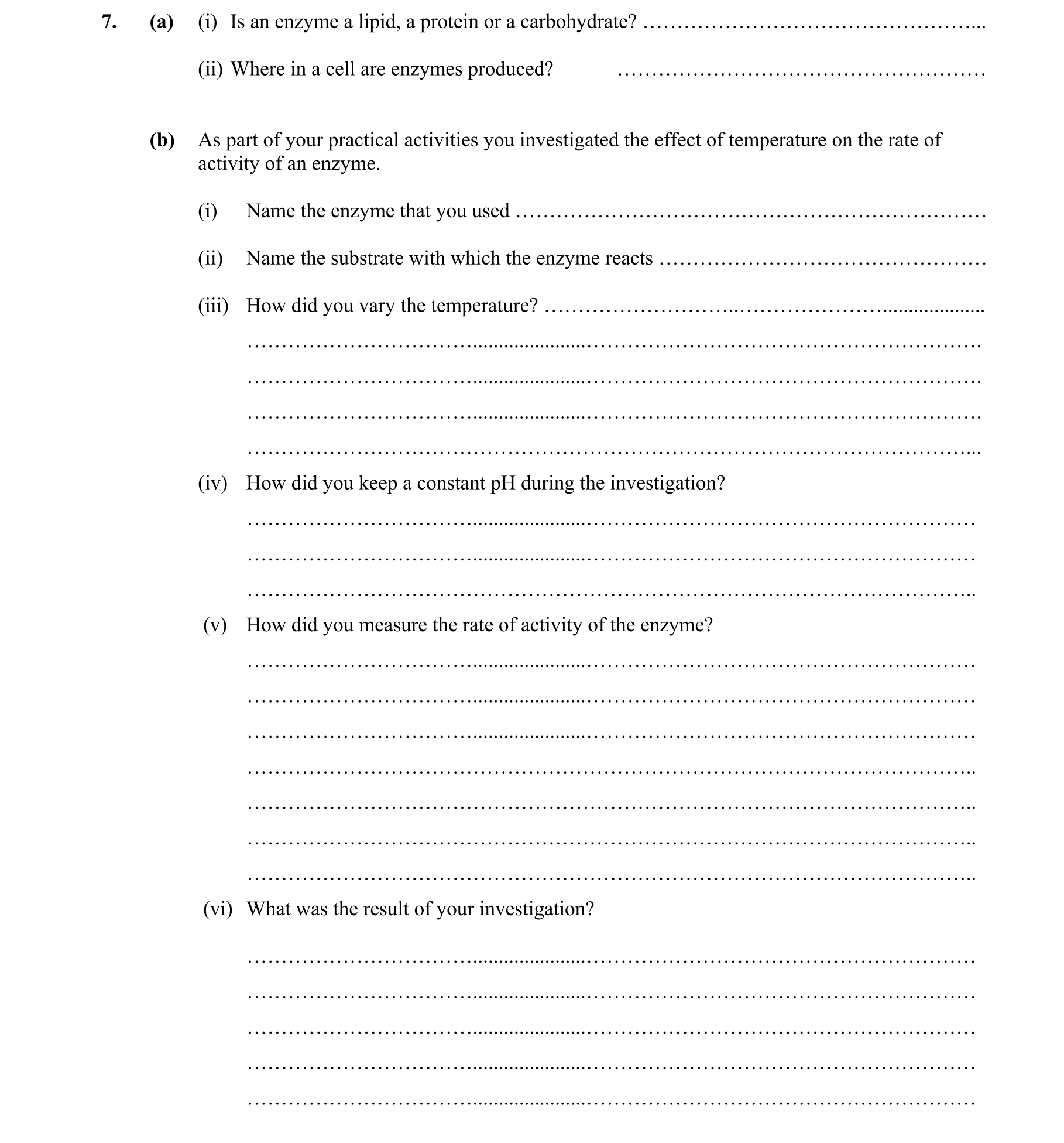 Question 6892ff58-02b0-45f0-abb1-f9259a4f603b