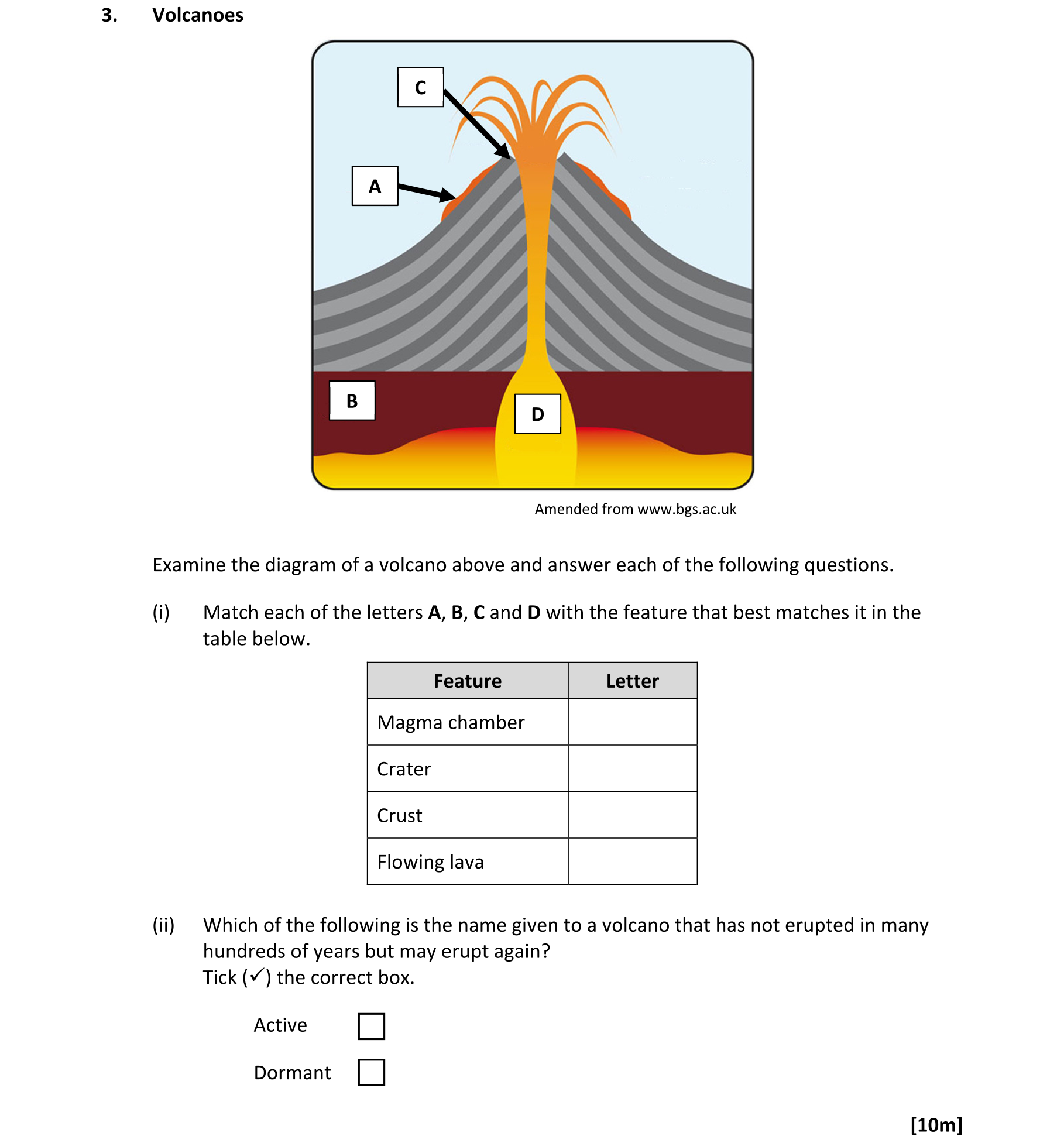 Question 15a4030d-5007-4e6e-b6a8-ace8b6a1de7f
