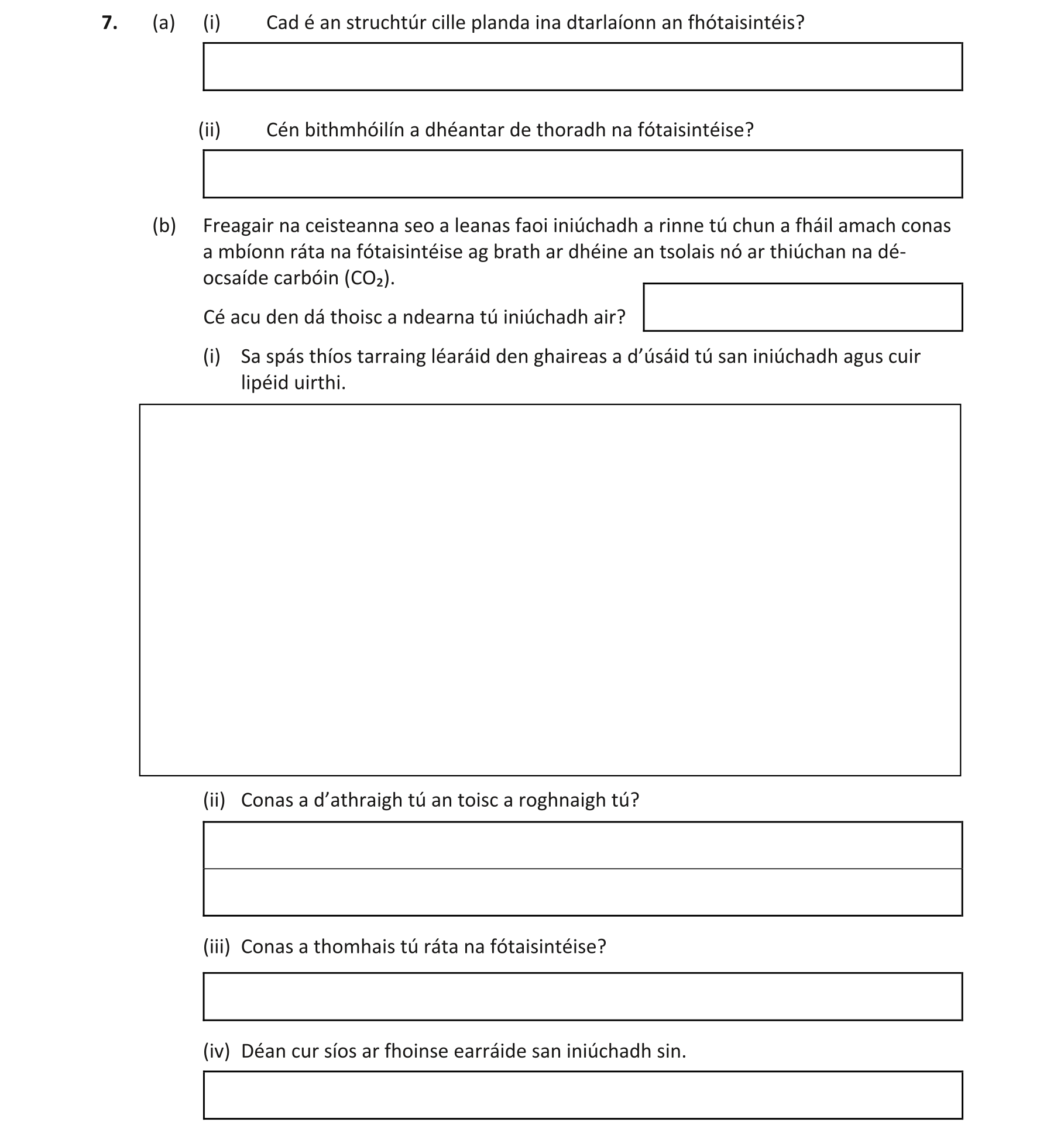 Question 439021b4-eaa9-43e5-9899-5cf2369340bd