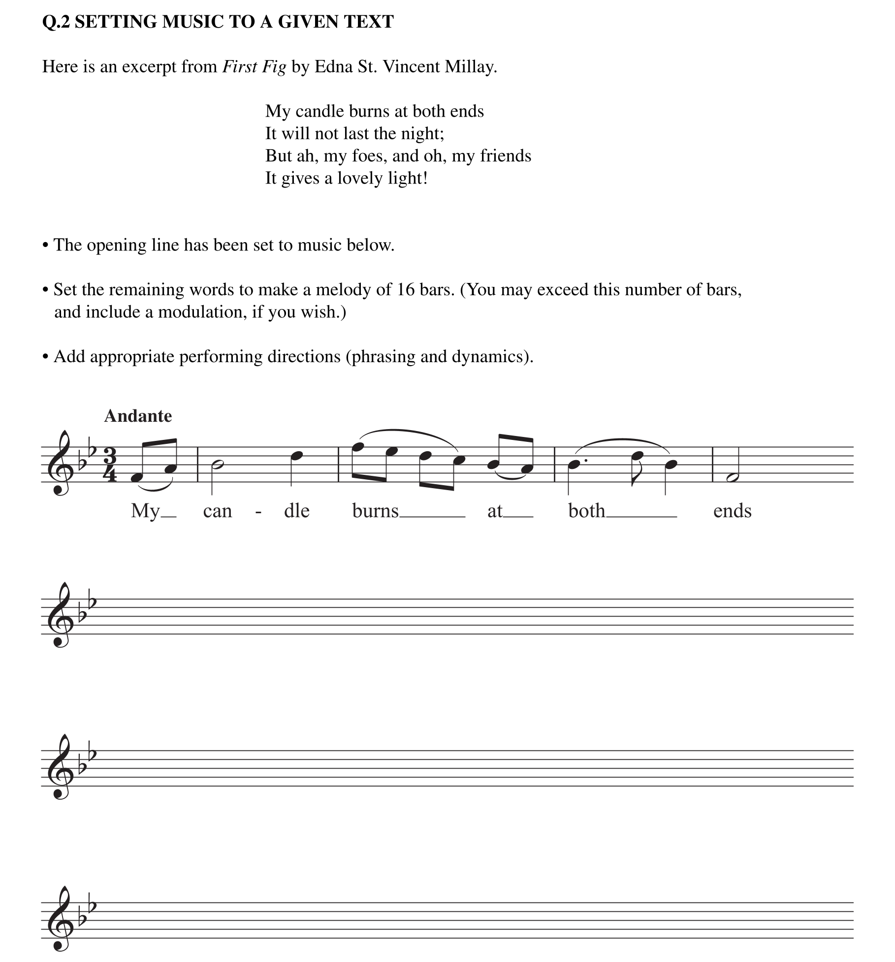 Question f4ae88e0-b9b5-4b74-9738-0a59ea0d6dfe