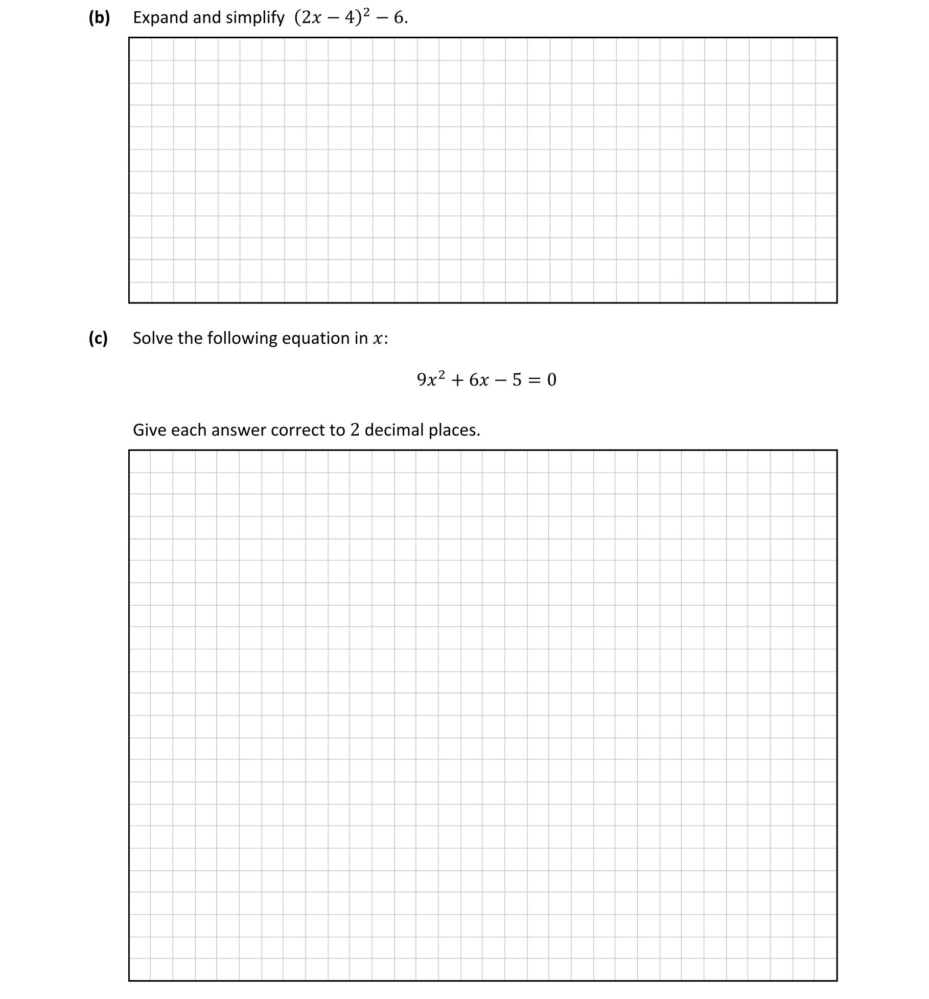 Question 451b0f86-3f9c-468d-9377-d9a311fadb97