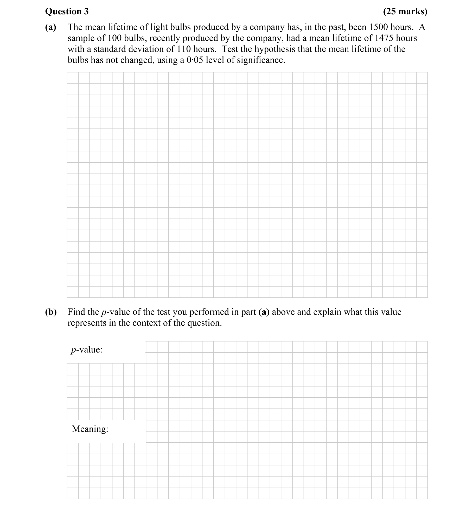 Question 69d67454-898f-4cbd-83e4-0c3827e92dcc