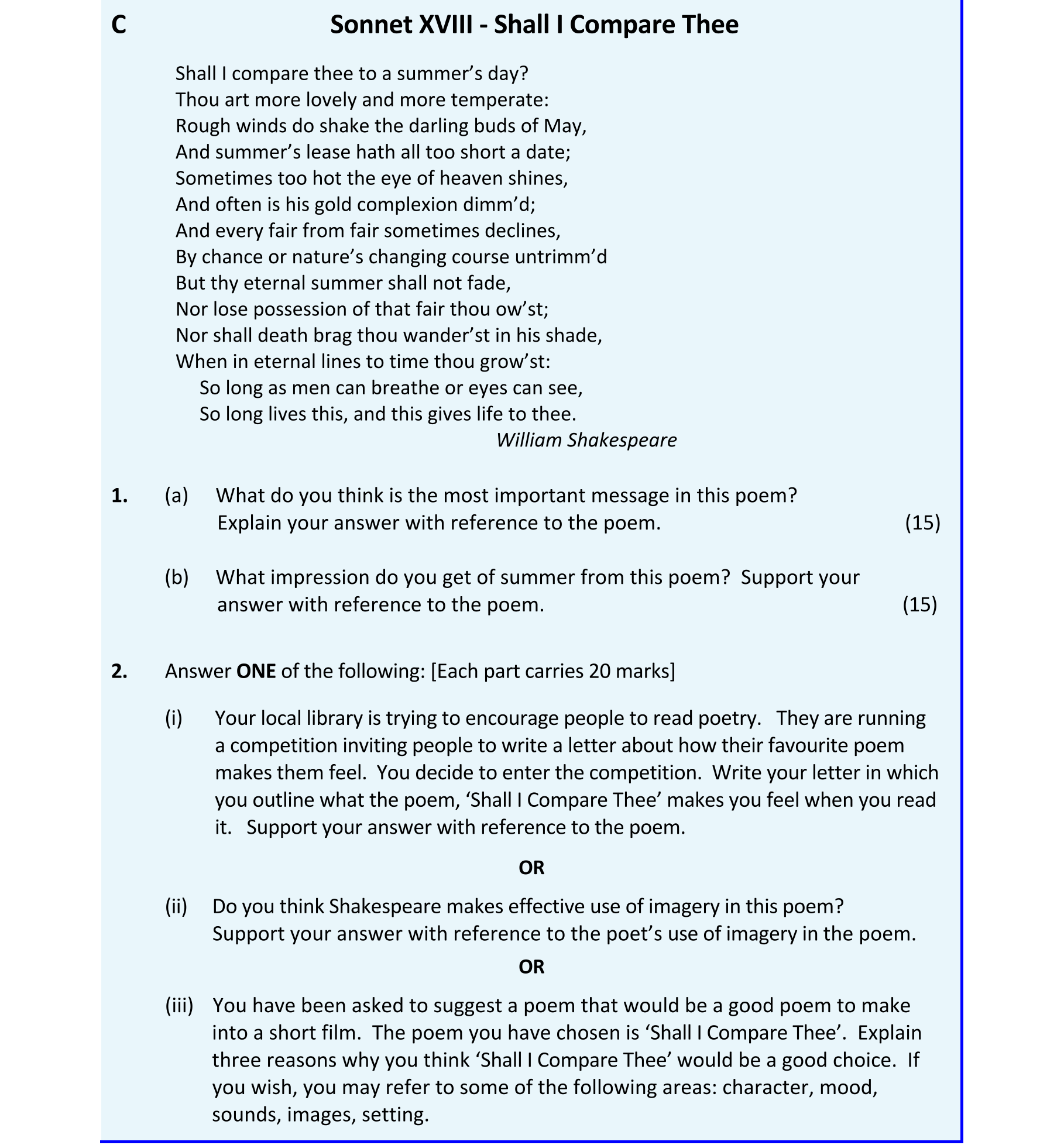 Question 0b9501bb-5837-4a4c-b23d-0f37b6f94b8a