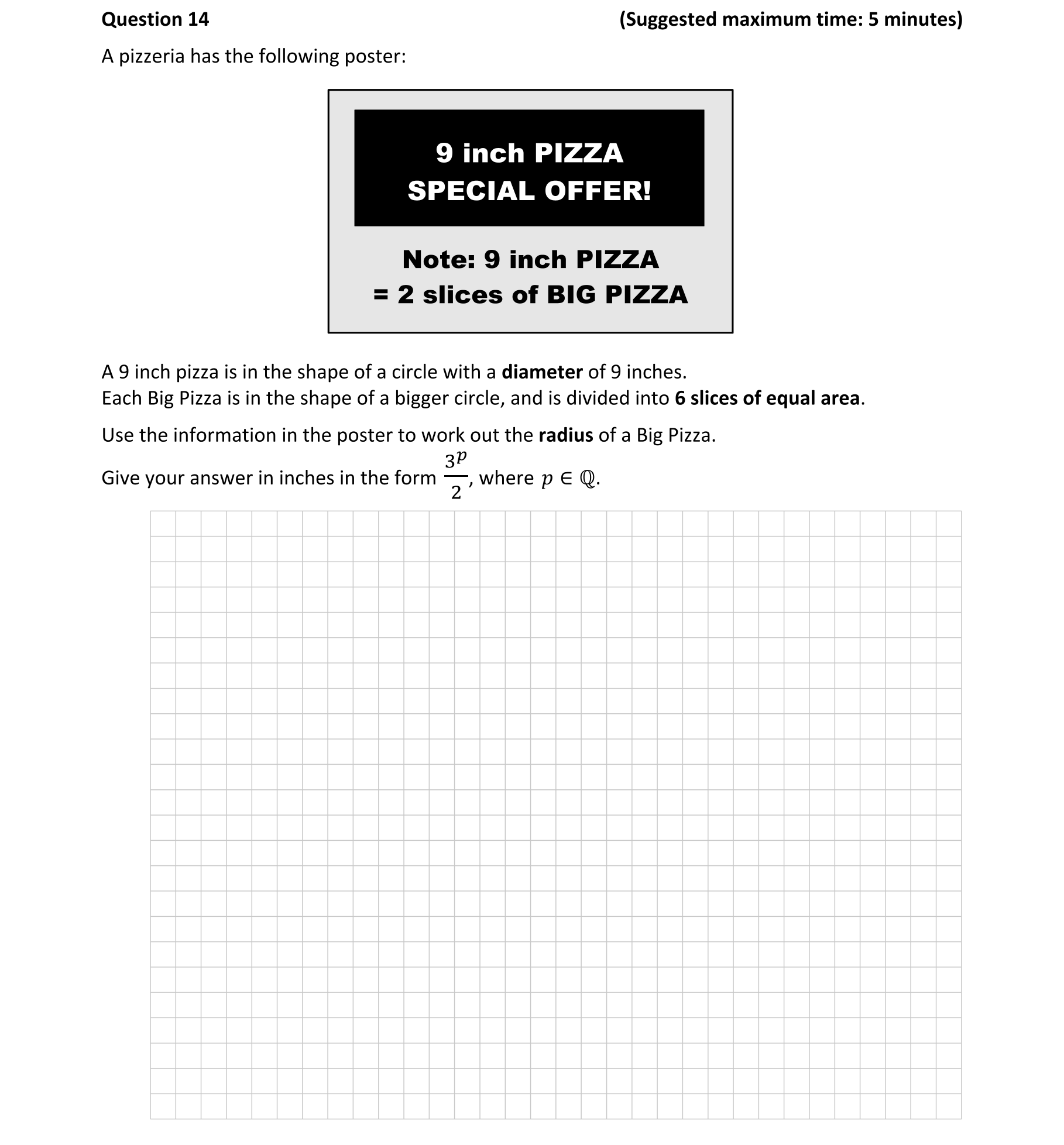 Question 3d916cdb-66ed-4c8f-bf27-4398e1415eac