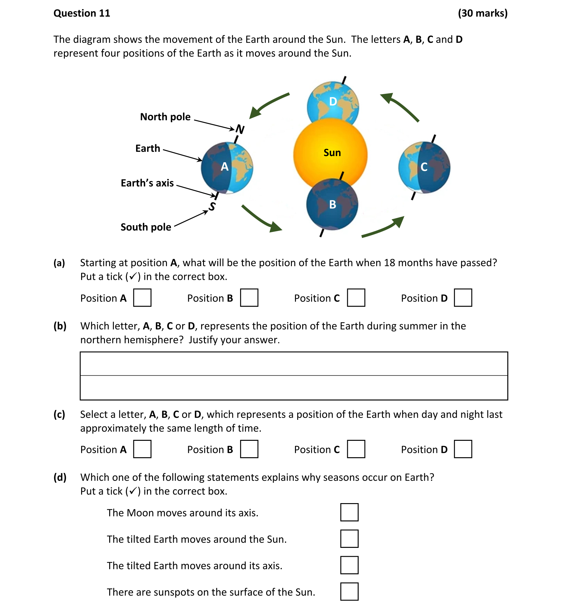 Question 189ab85b-521c-450d-a453-9171ead55032