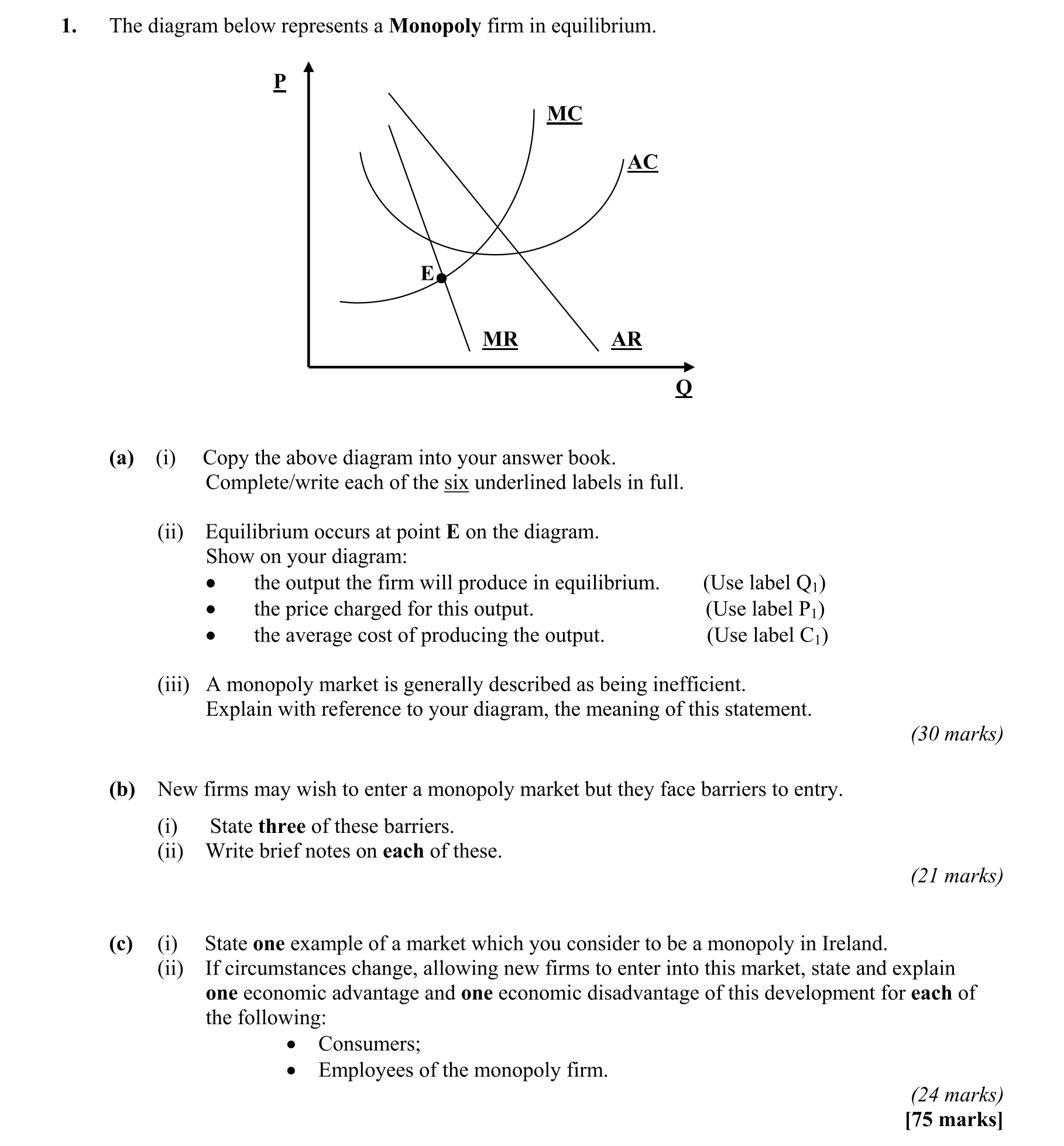 Question 1d4e0122-6fda-49ac-9190-d58fa89cadbf