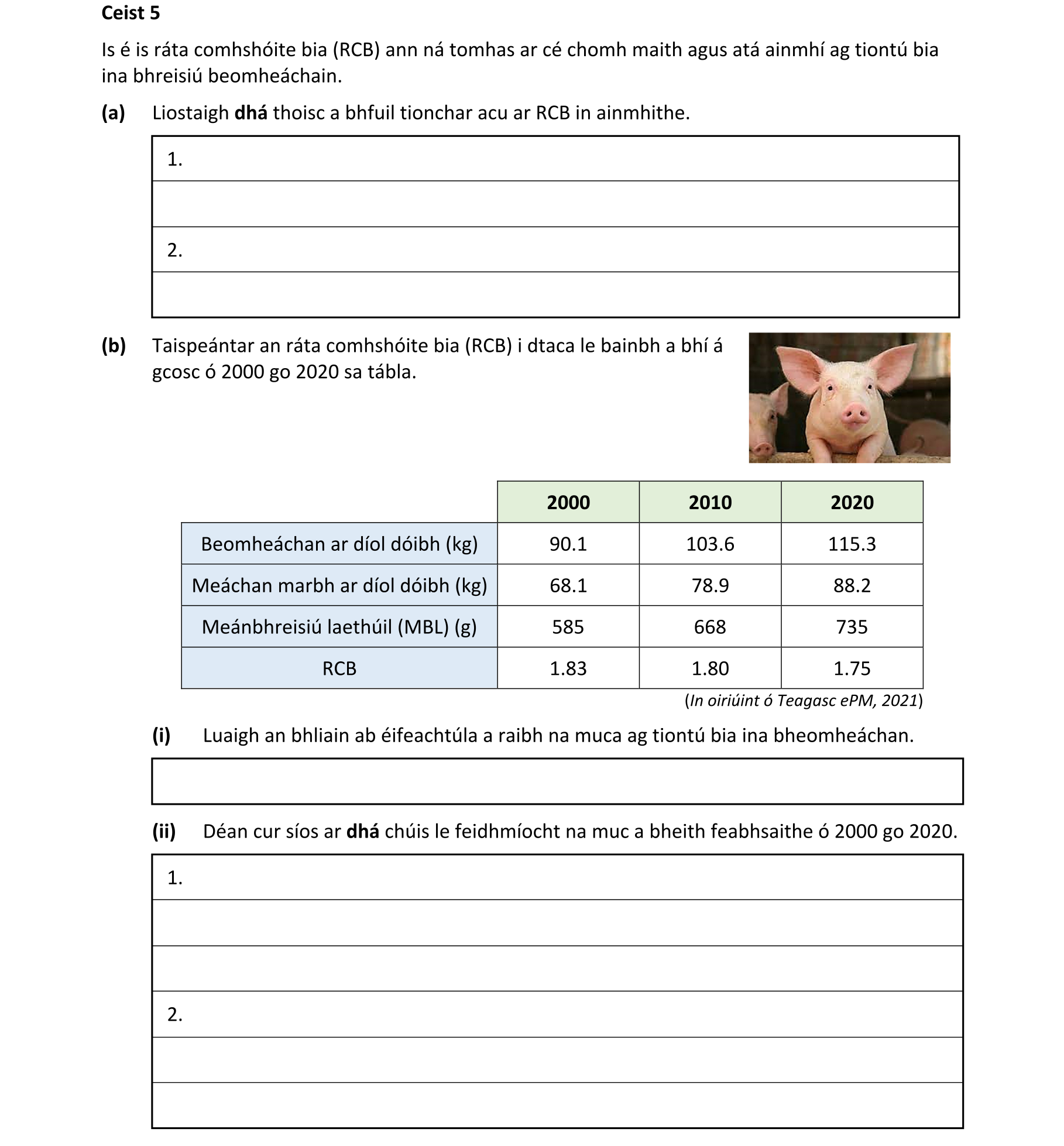 Question b92b803a-2af2-4f3e-91df-f2fb24b1e499