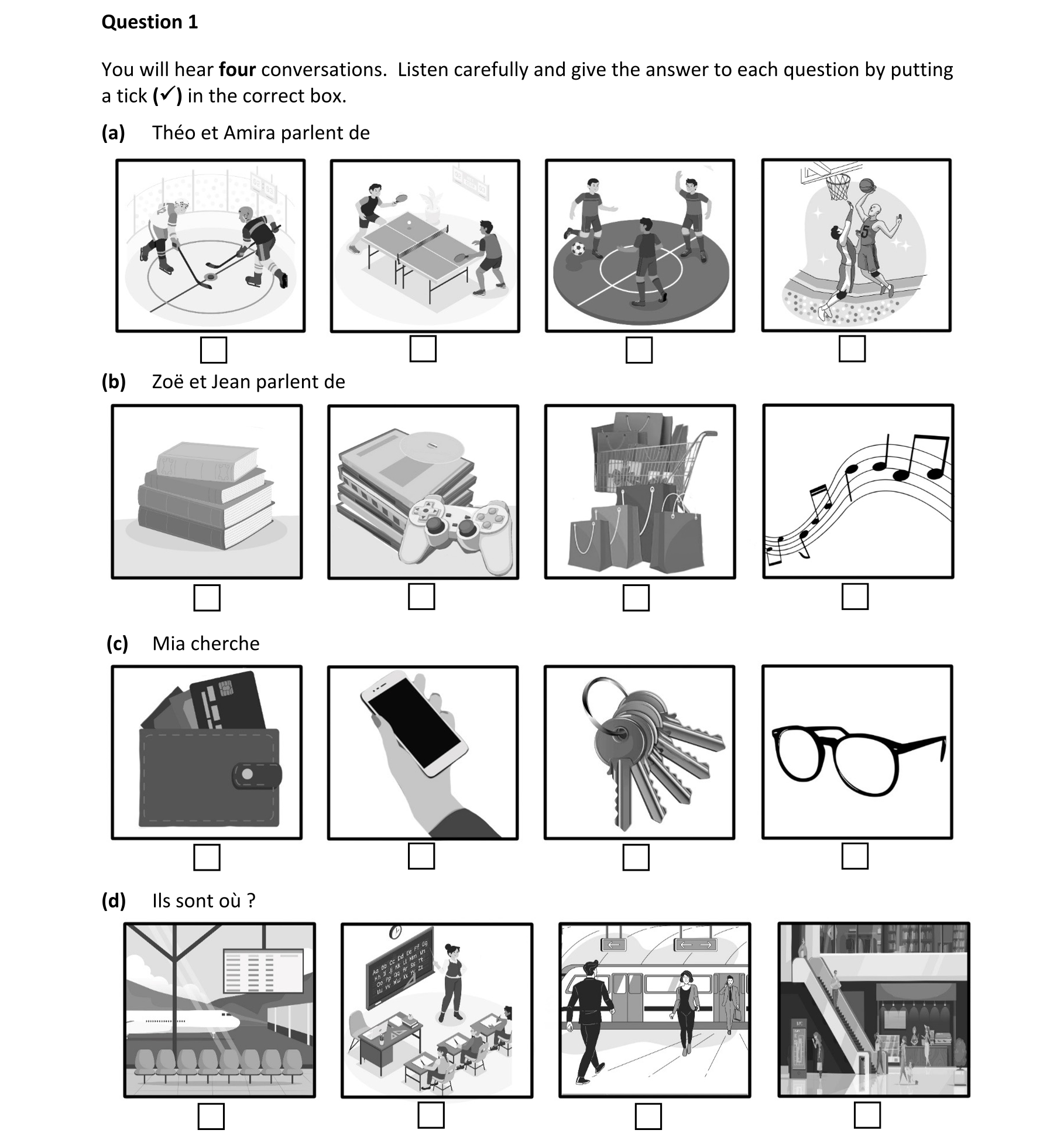 Question a5f26f90-87cd-40b5-86ac-ba620304d3b6