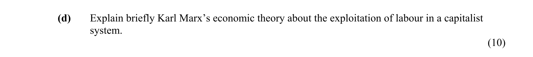 Question 455613c2-2aea-419a-8287-2799892f6f7f
