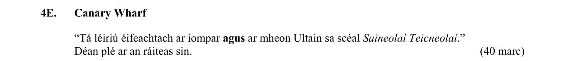 Question 8df7fe0d-665f-409a-b77c-5e0b456c9034