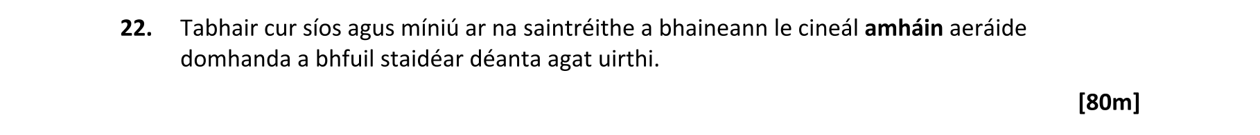 Question c19208c5-4652-43df-863d-2ee2fa522262