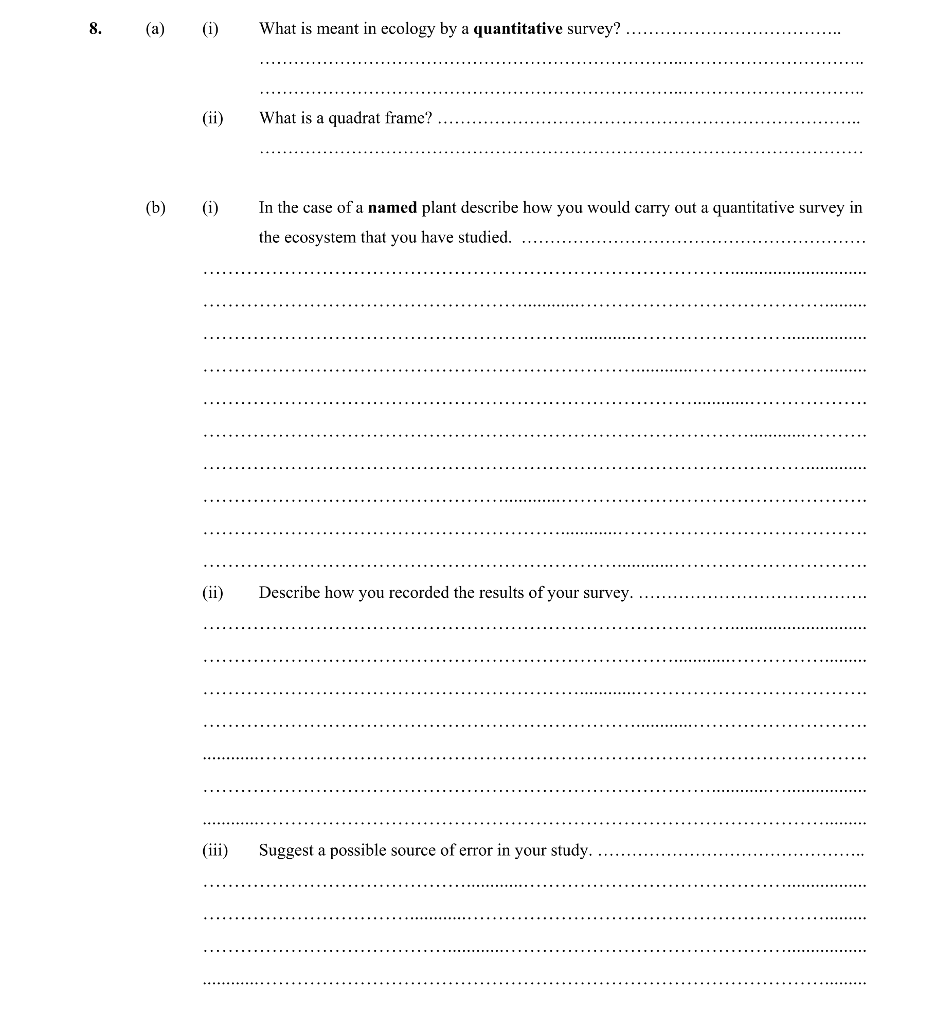 Question 4b389e1c-e6d6-482b-b961-bfdbd6a5f8a0