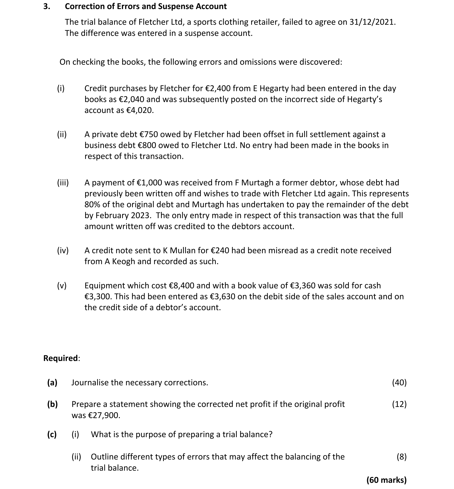 Question 4e6ed146-8869-4c9f-ae45-441a72cffc1f
