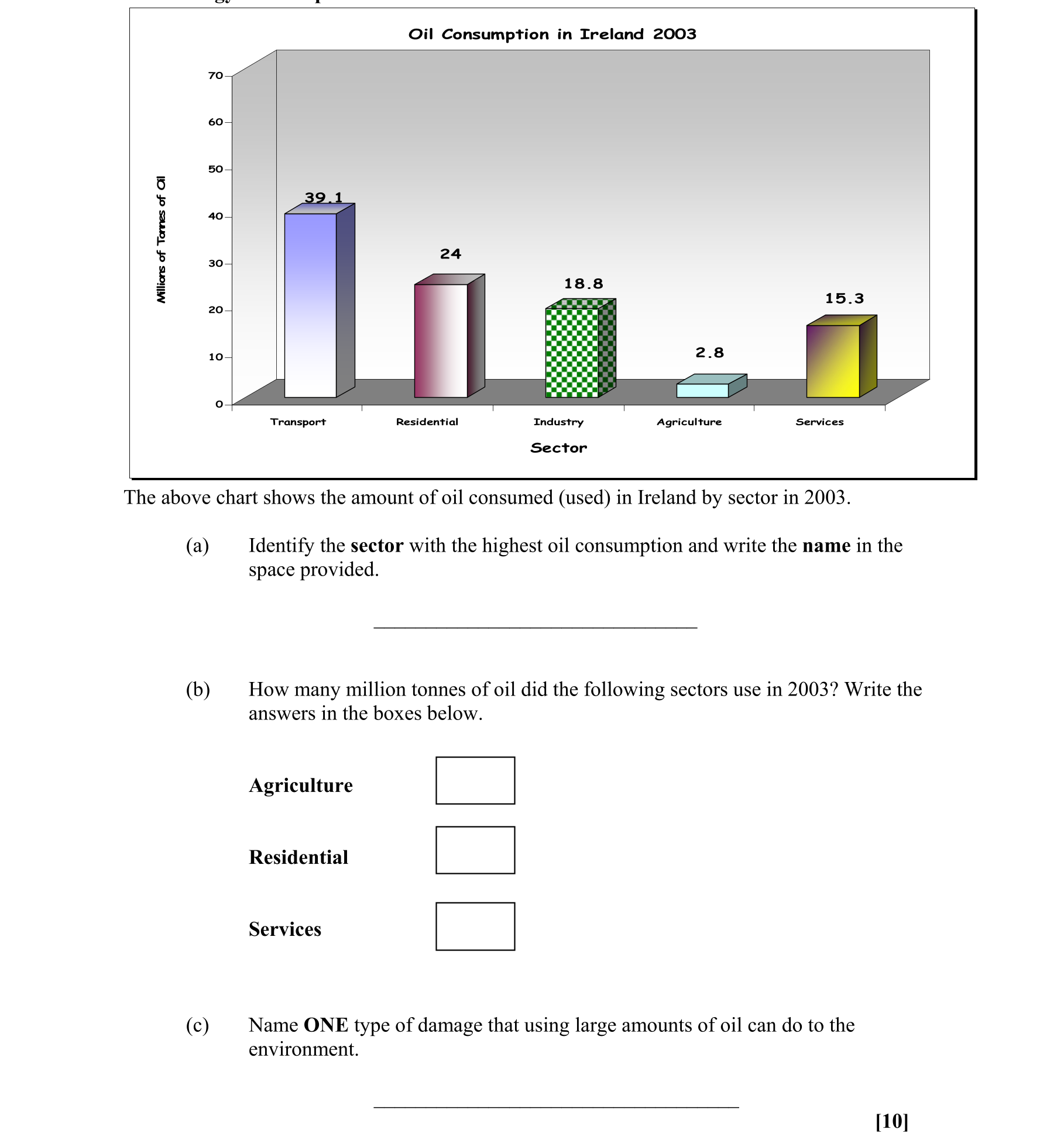Question e4b2ea8d-3ca3-4850-9471-56086cc02639