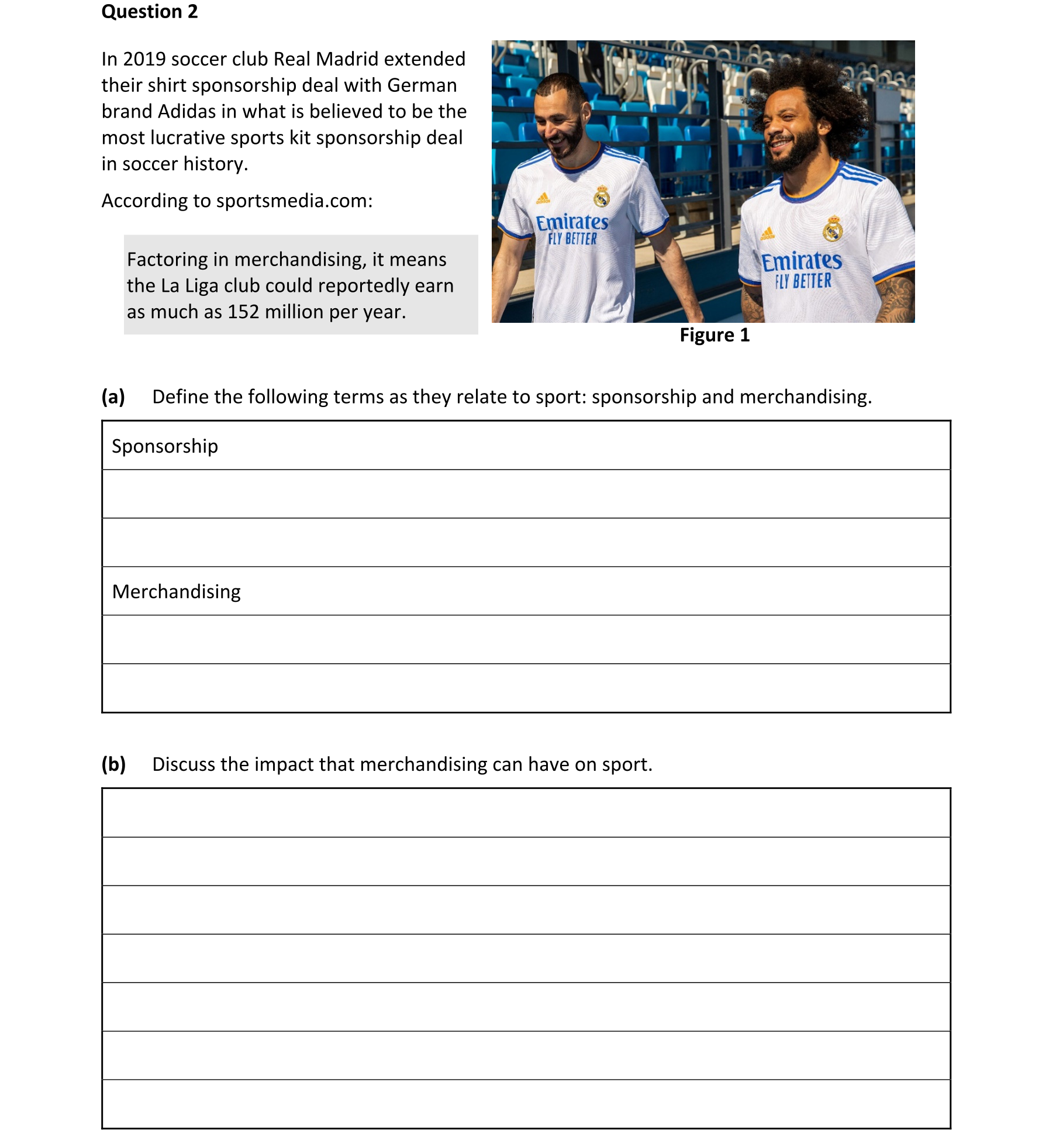 Question 6b5c585d-cdf1-4497-aaca-fa42c00e84e7