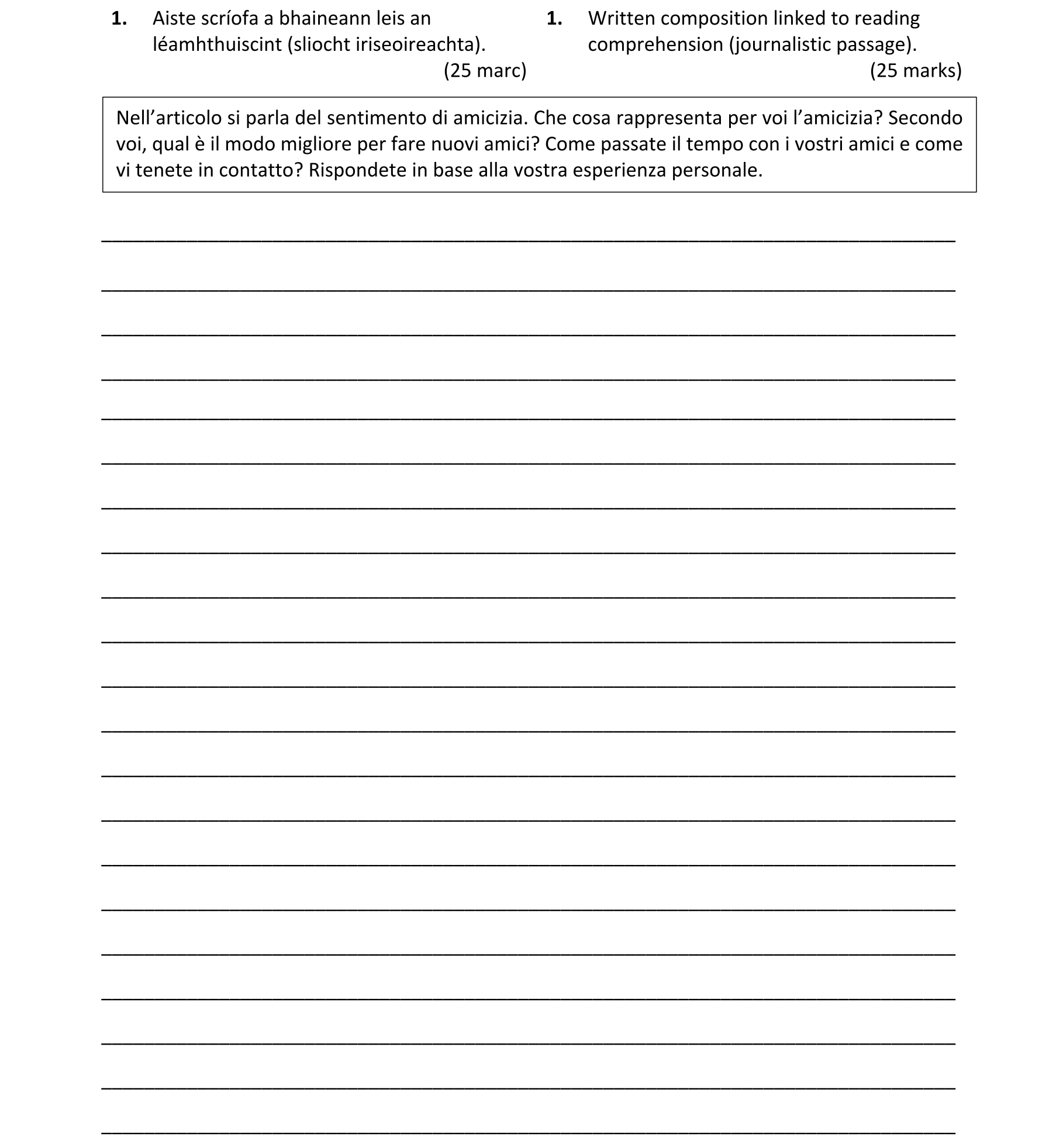 Question 7671550c-77b1-496b-b092-4b1f8875298a