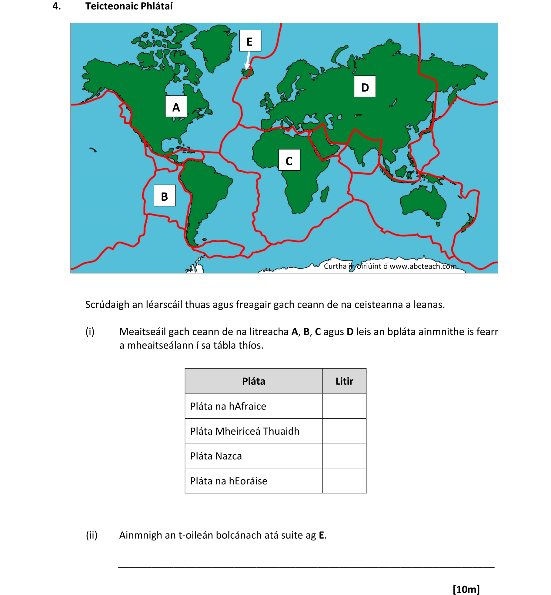 Question 97cf03fd-d48c-4b94-ab14-0c9b46efbcfa