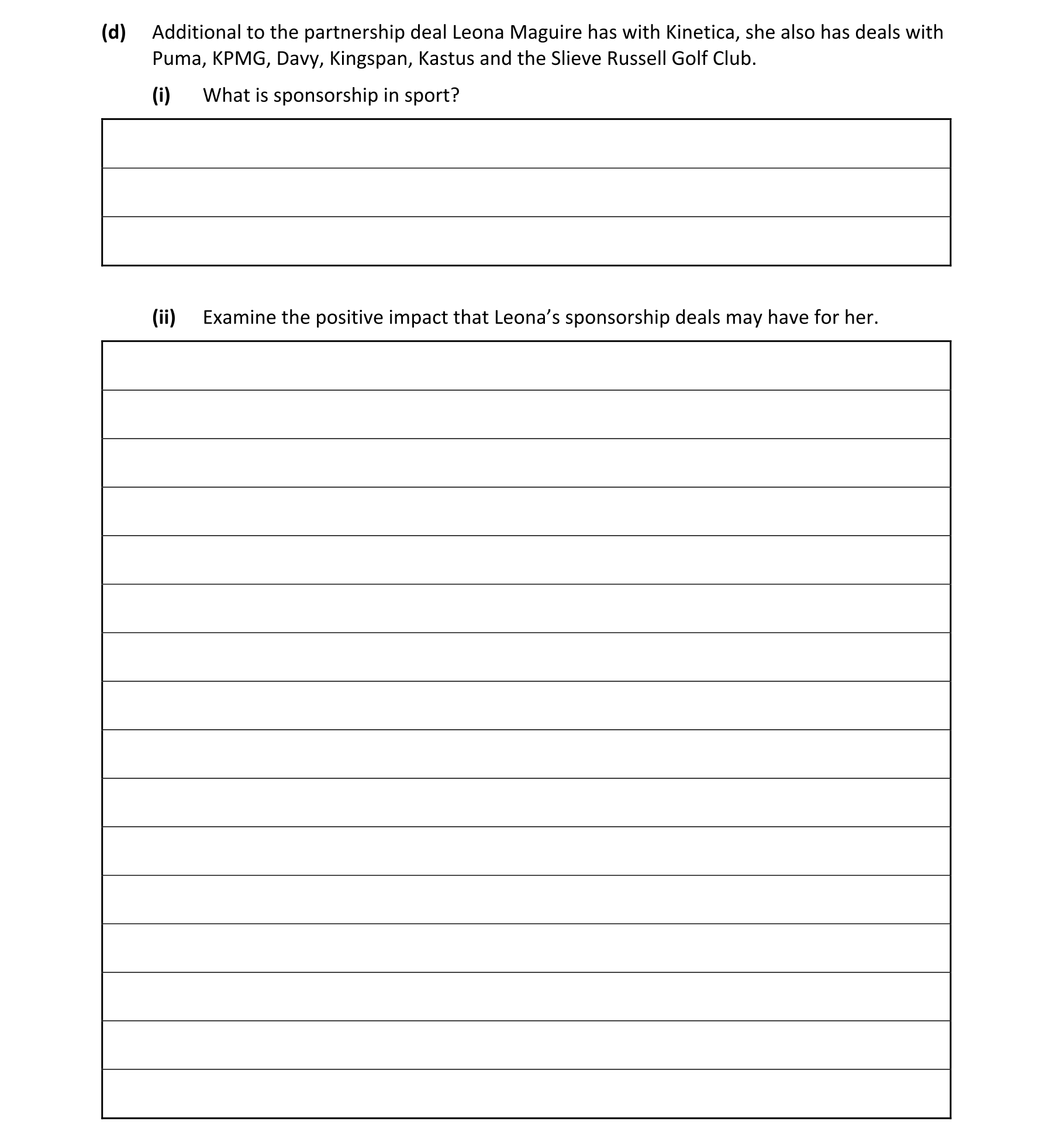 Question b3abc3db-9bbf-4188-8c8c-bdc528fa856d