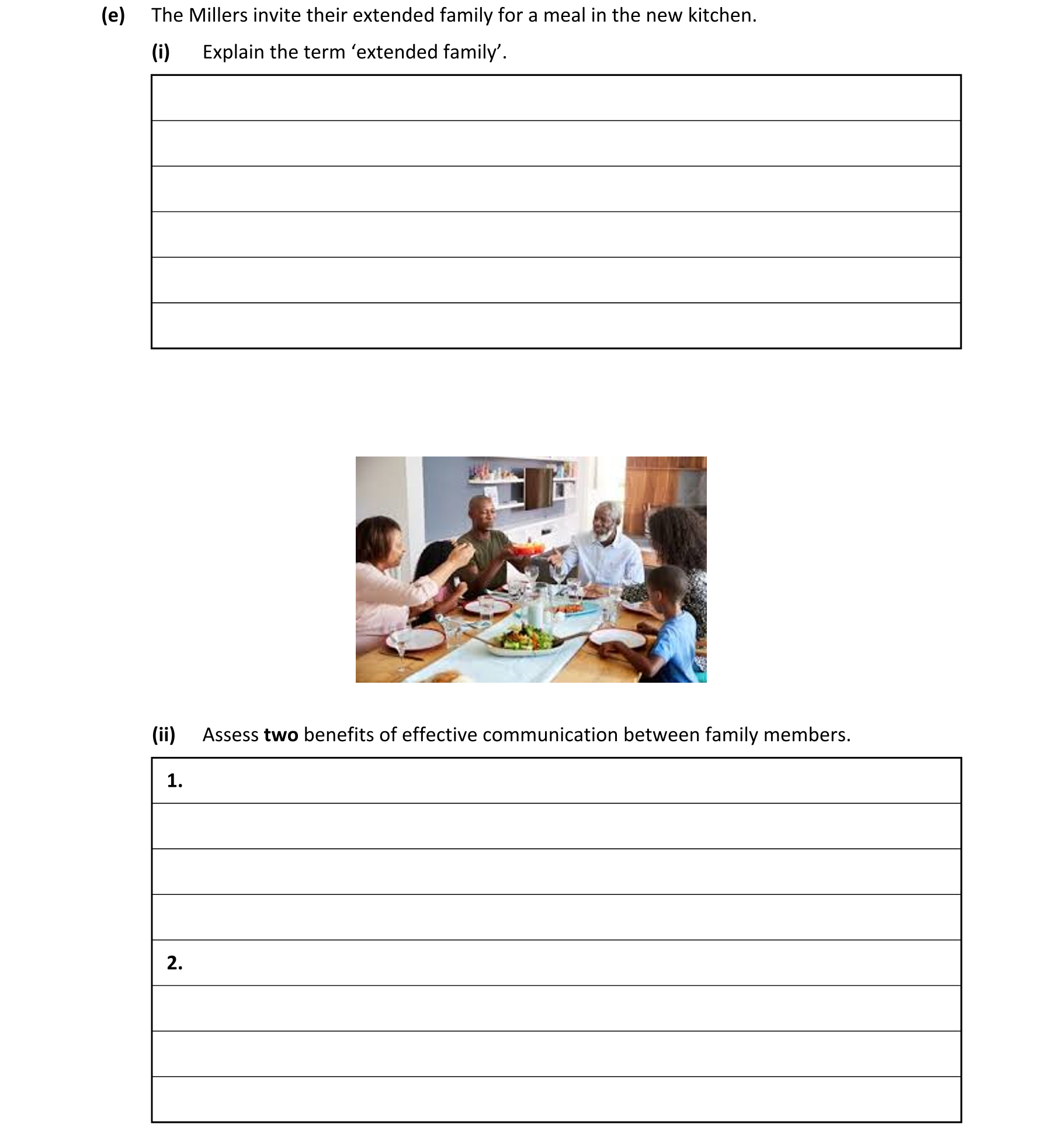 Question 945a9bf2-fd35-4859-8869-3c94d0b7387e