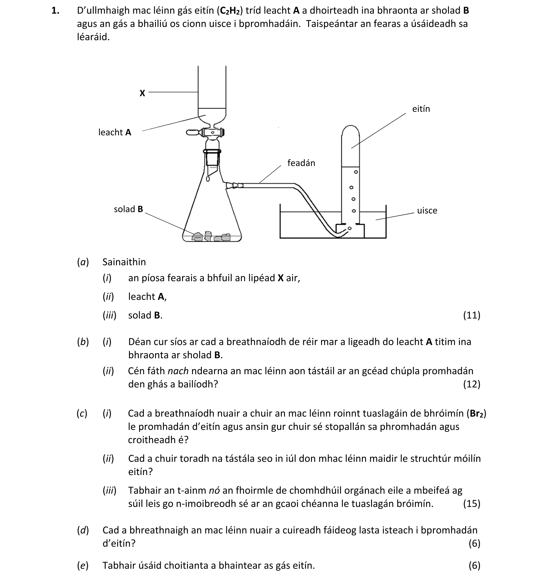 Question 99279cdb-8c7d-40a3-920d-a383c06bcada