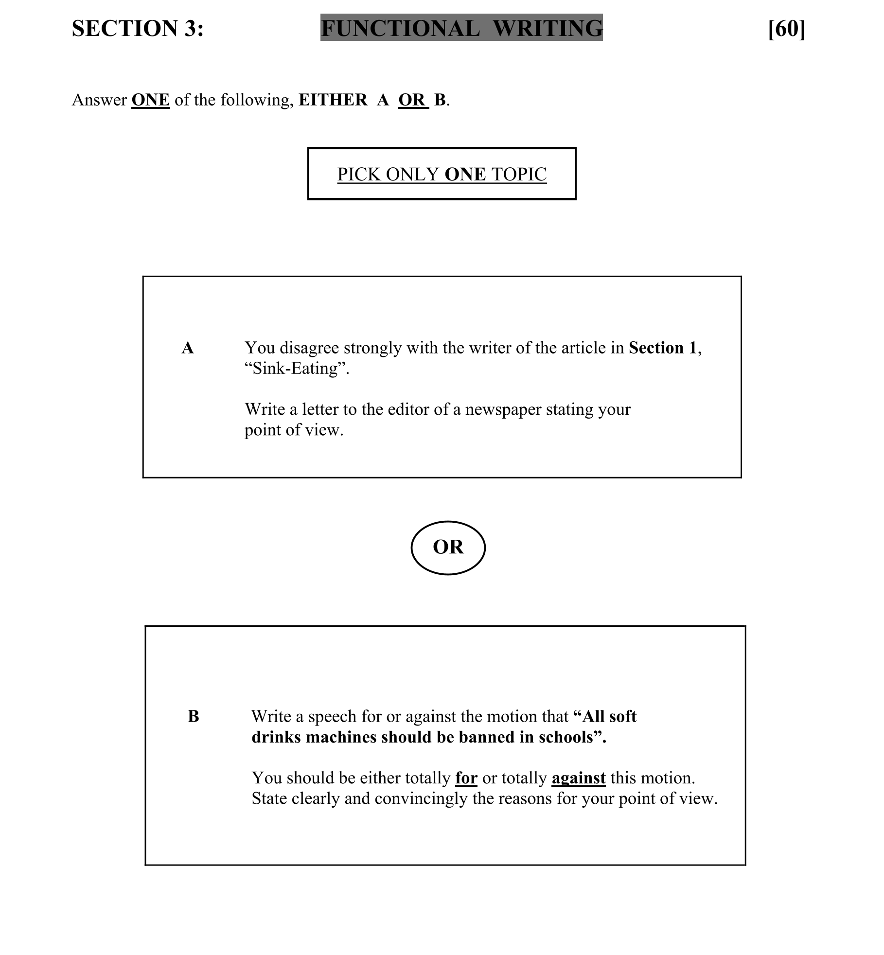 Question c426b80b-4de5-4fe4-93ab-fc2743a7e76a