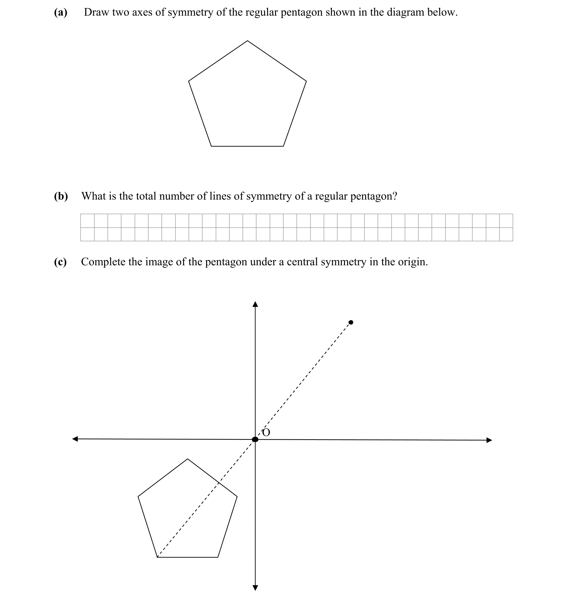 Question e694e4ac-fe8a-4b5d-99e6-d04b54e870fd
