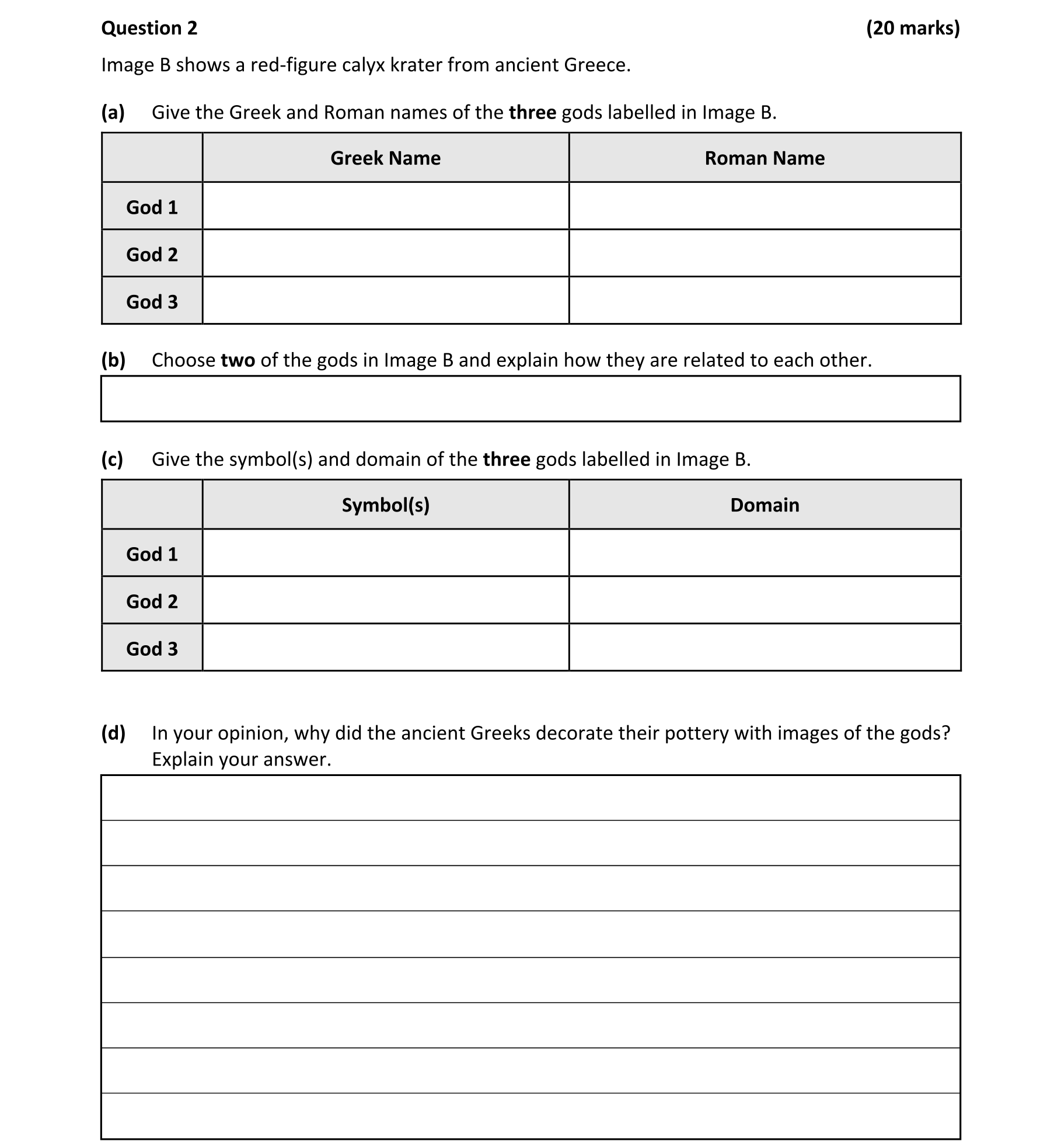 Question 0258ce06-ead2-4bf5-88b2-230c750b34e8