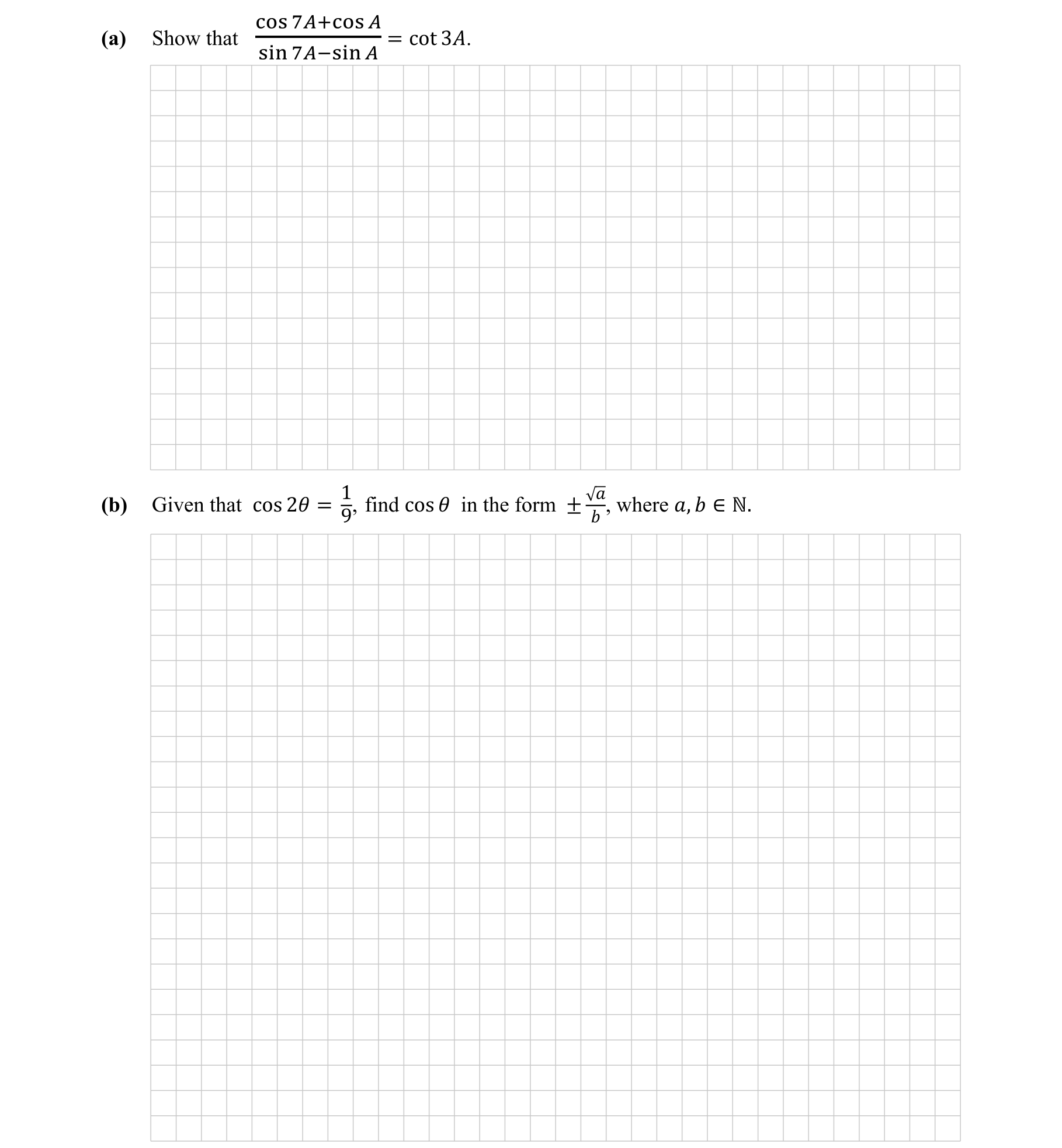 Question 29ee1b44-44bb-4e46-ae17-7c9d3c25a4c0