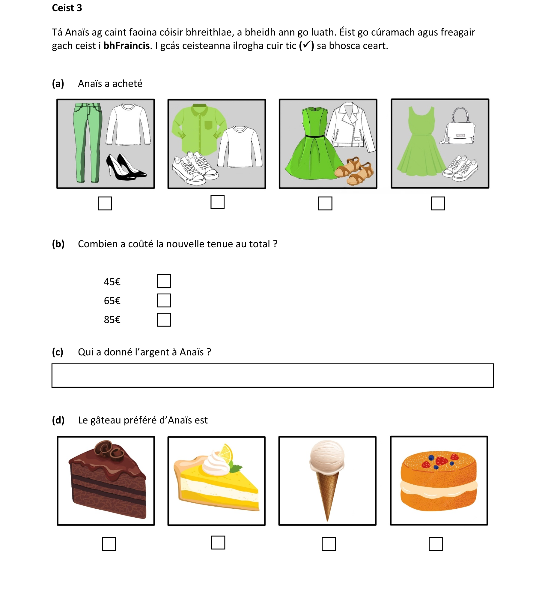 Question 76376318-4cdc-4014-a022-4c15263815a1