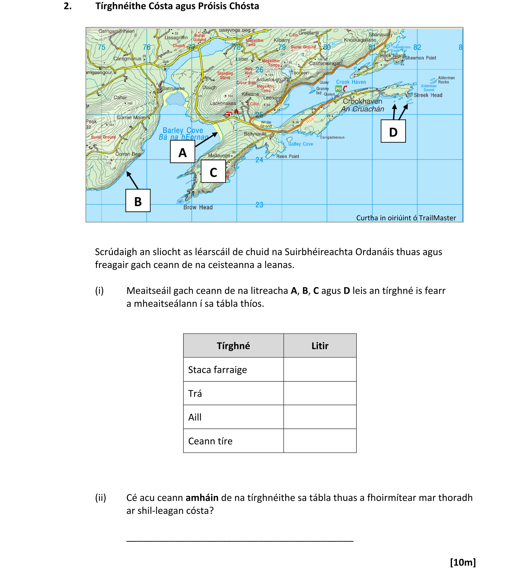 Question 432f057c-fe43-41ff-9e6b-16d7bee4eedf