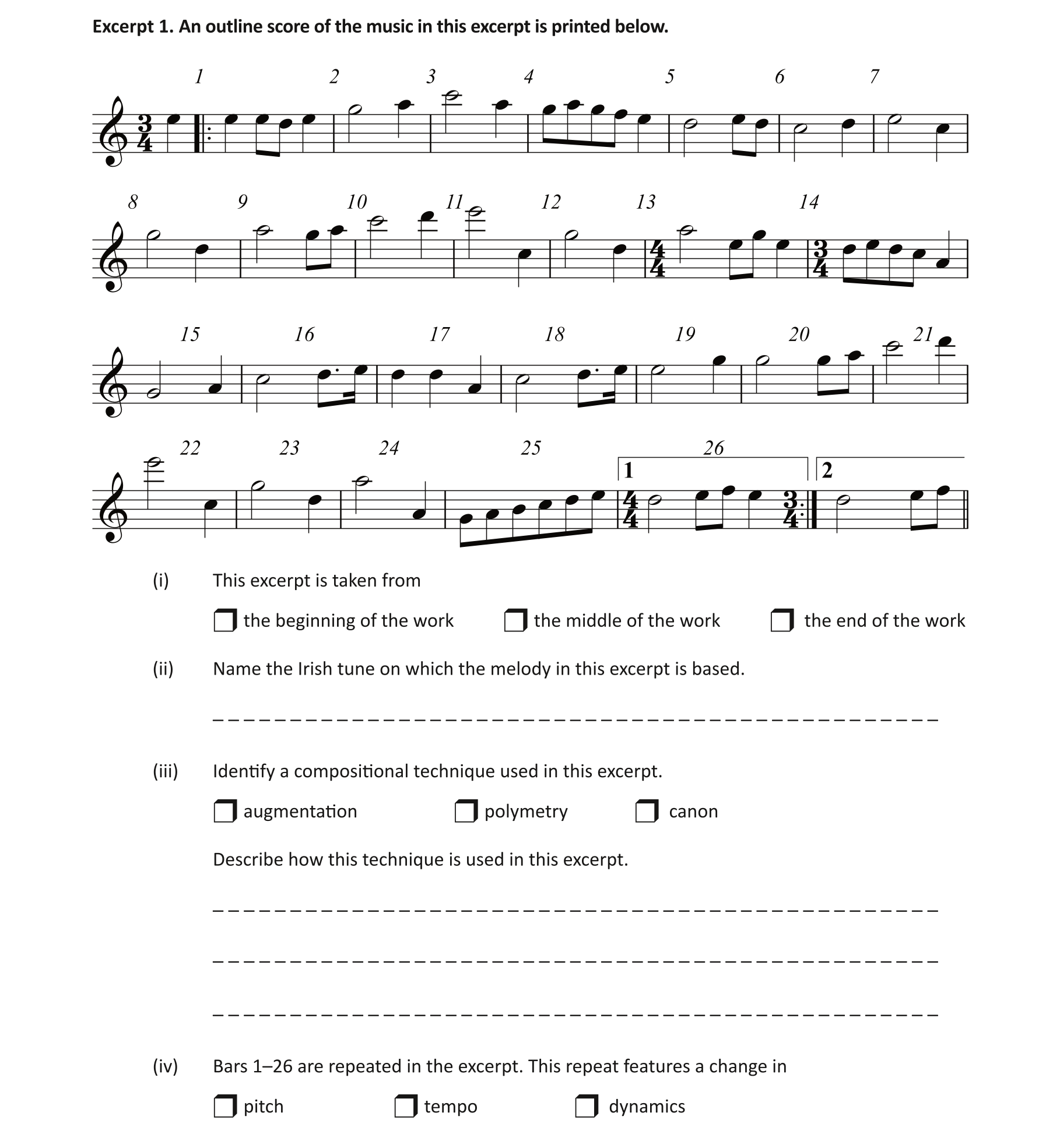 Question 79c9c97b-3d44-4257-b7a2-e76bb7cc208f