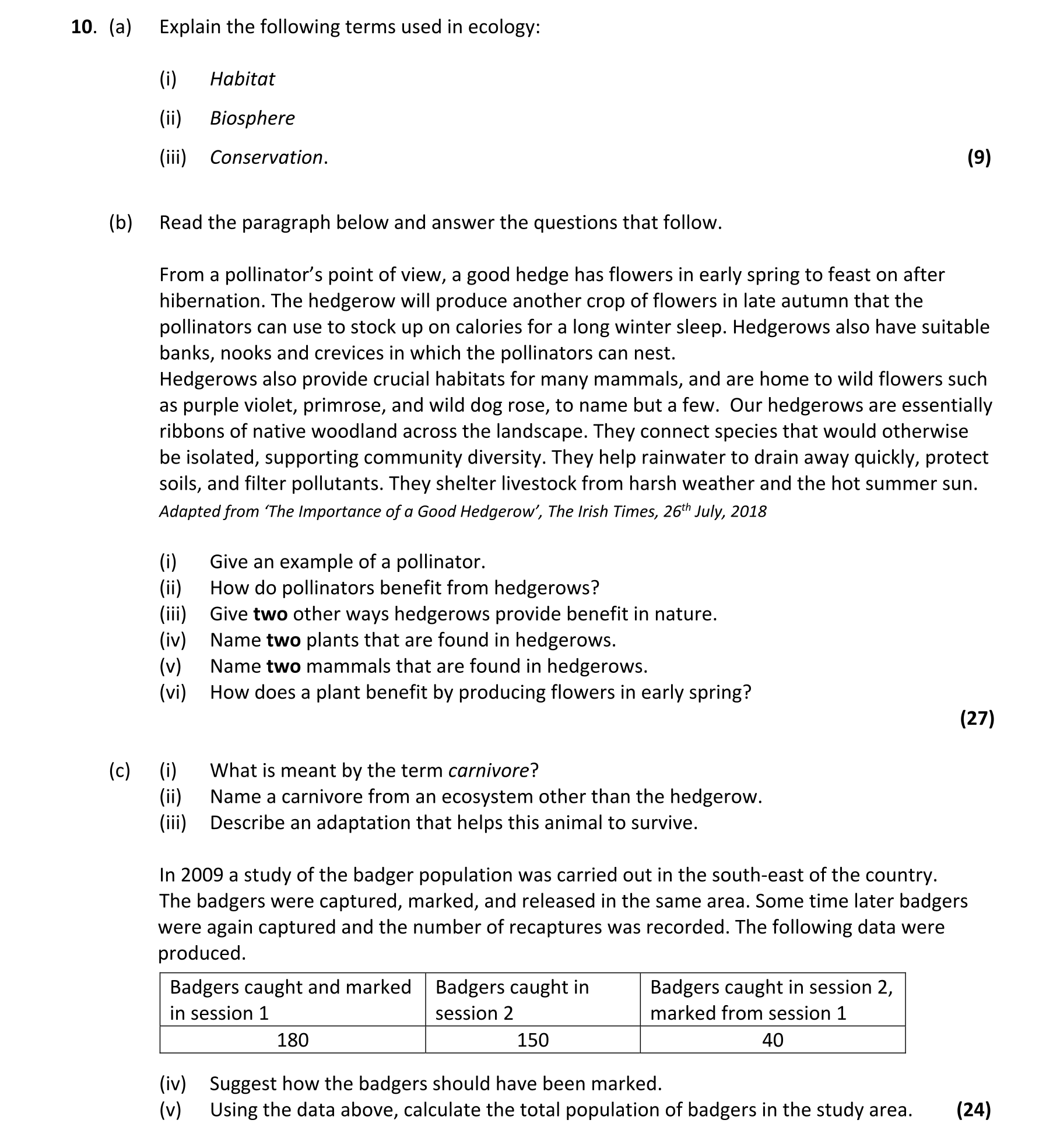 Question 9a4ec98a-bc3f-4817-9085-95c4b727e44d