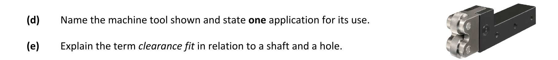 Question 169c05bf-57f2-4db8-911c-c71eceb7d243