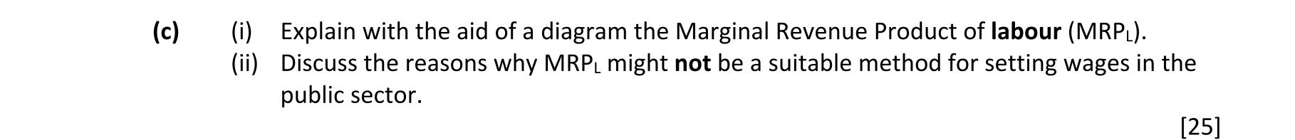 Question 6a4469dd-f627-460c-a81a-257031a58d04