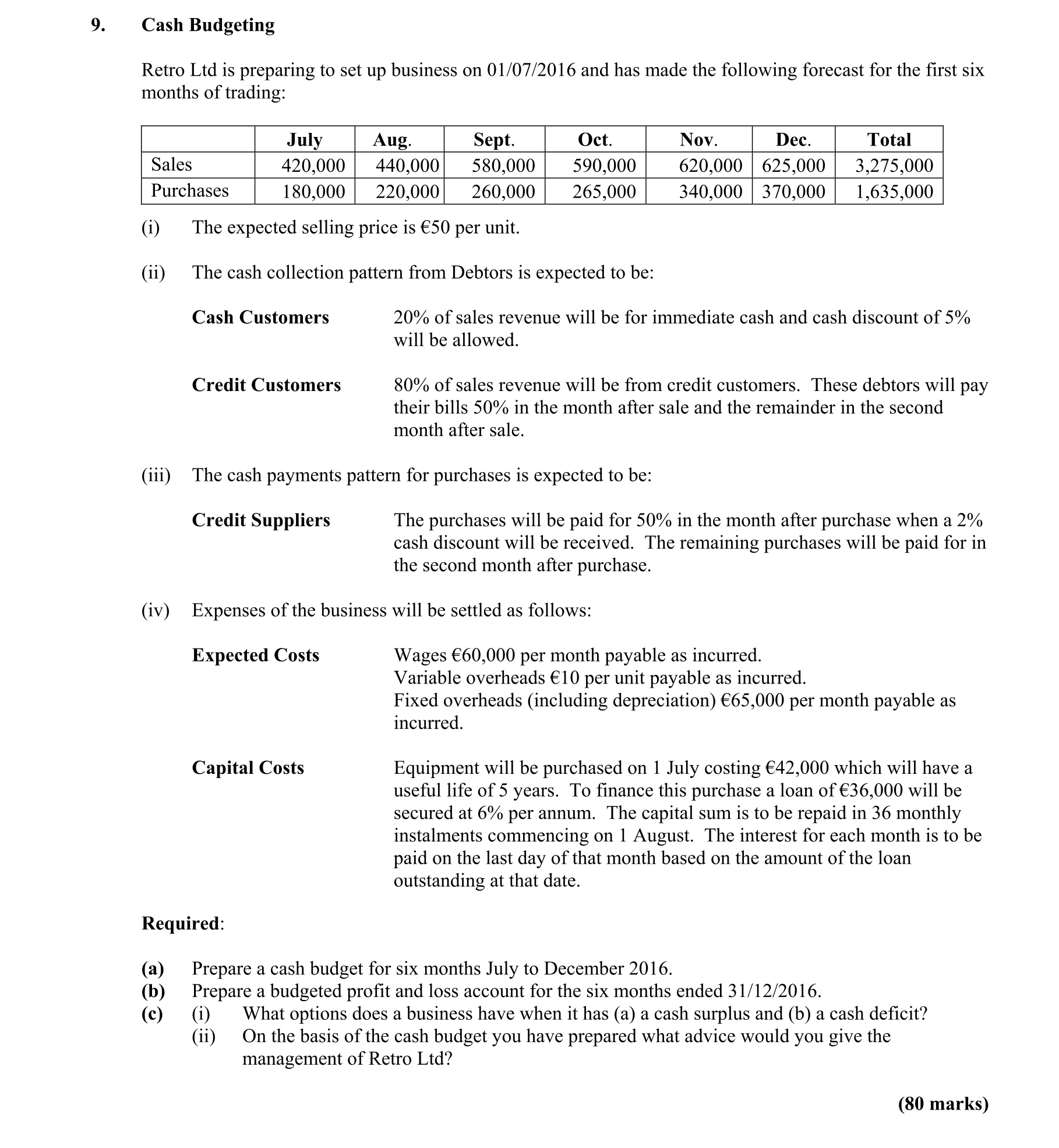 Question 69dea2b8-792c-45f5-9422-273744cc7708